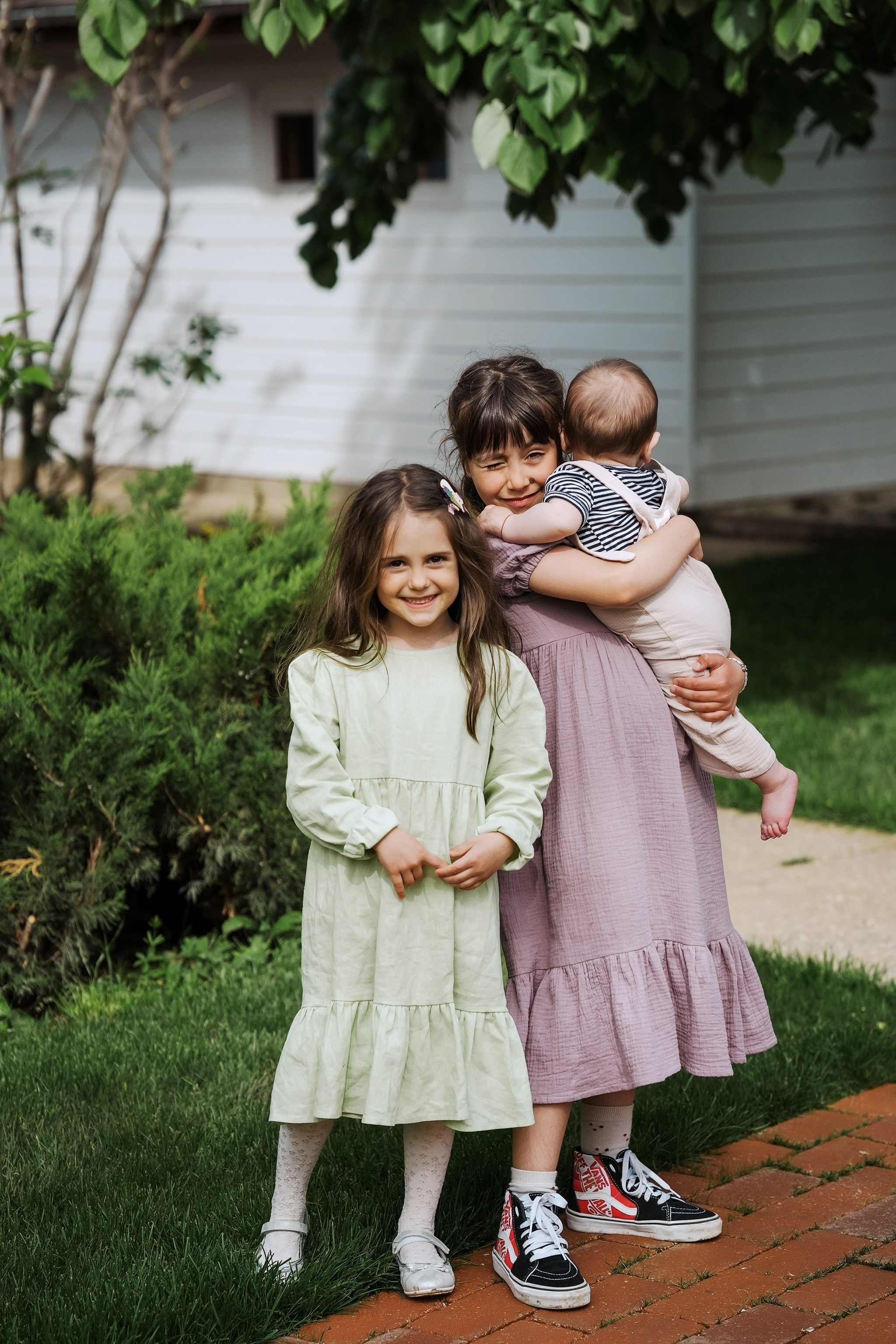 Calin. Fotograf evenimente. Fotograf nunta. Fotograf Botez. Mihaela Savu
