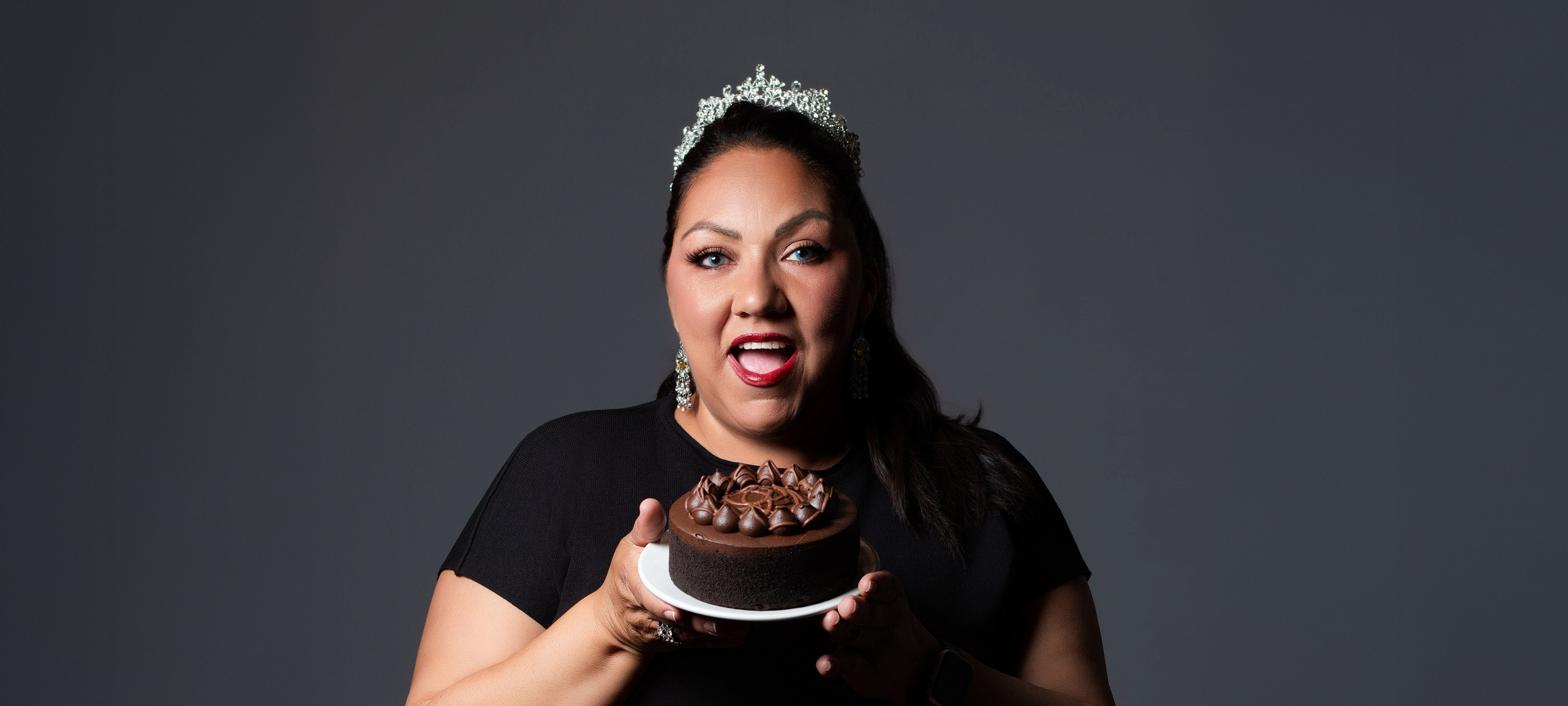 SinTsis Studio Grafico