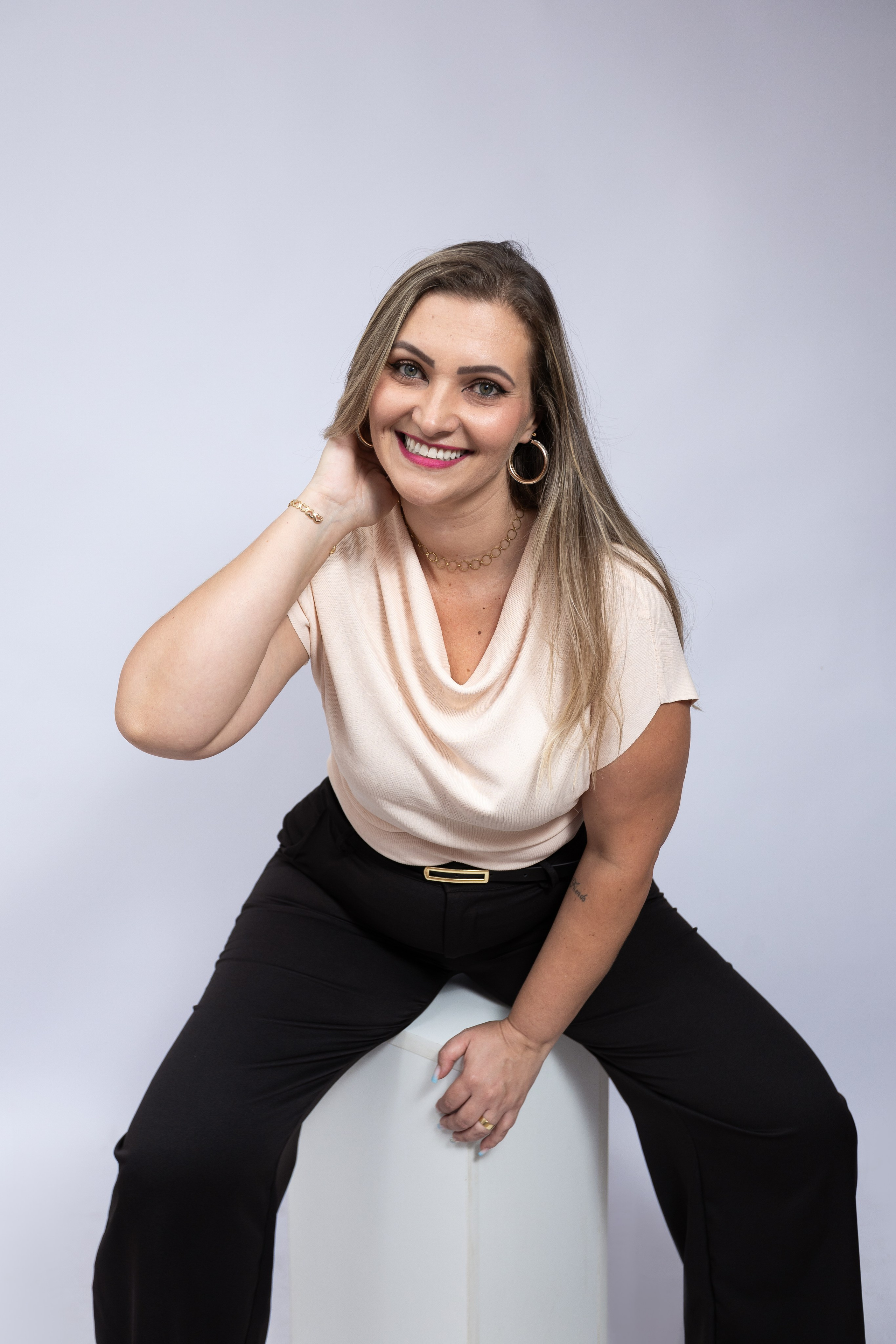 Comemore o seu dia, com um ensaio só seu!