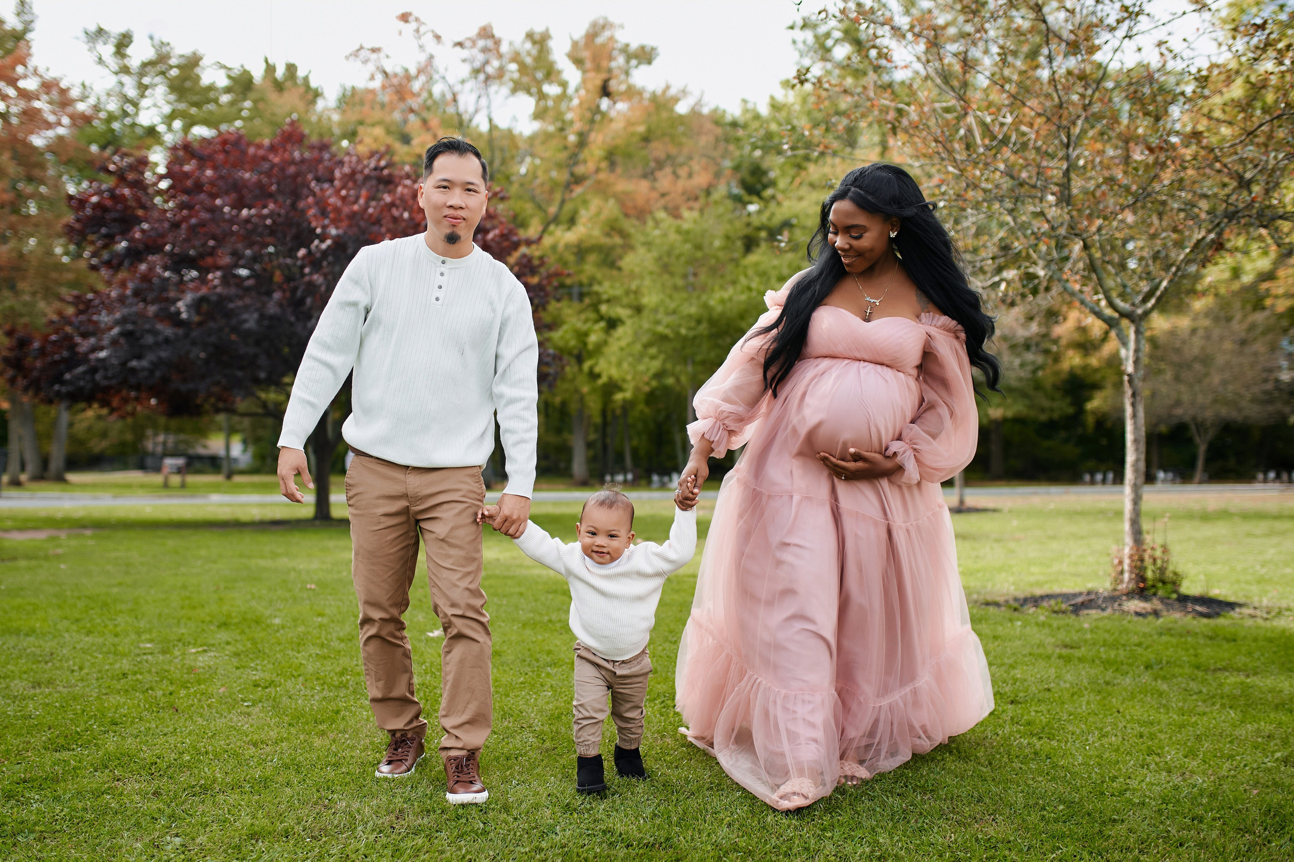 Family photo service New York / Experienced photographer. Professional Wedding and event photographer USA New York