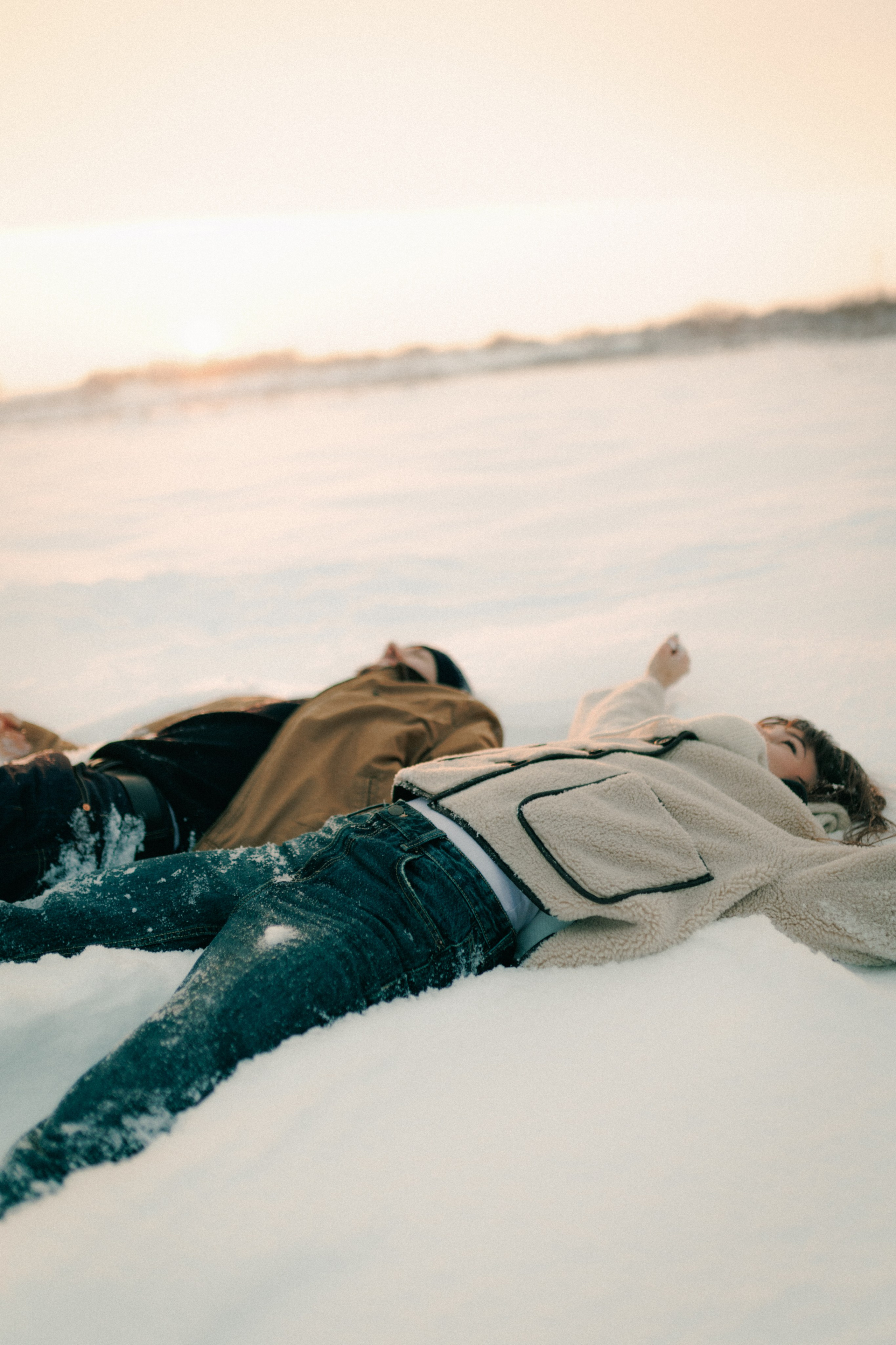 Snowy. Wedding photographer and videographer based in Timisoara, Romania