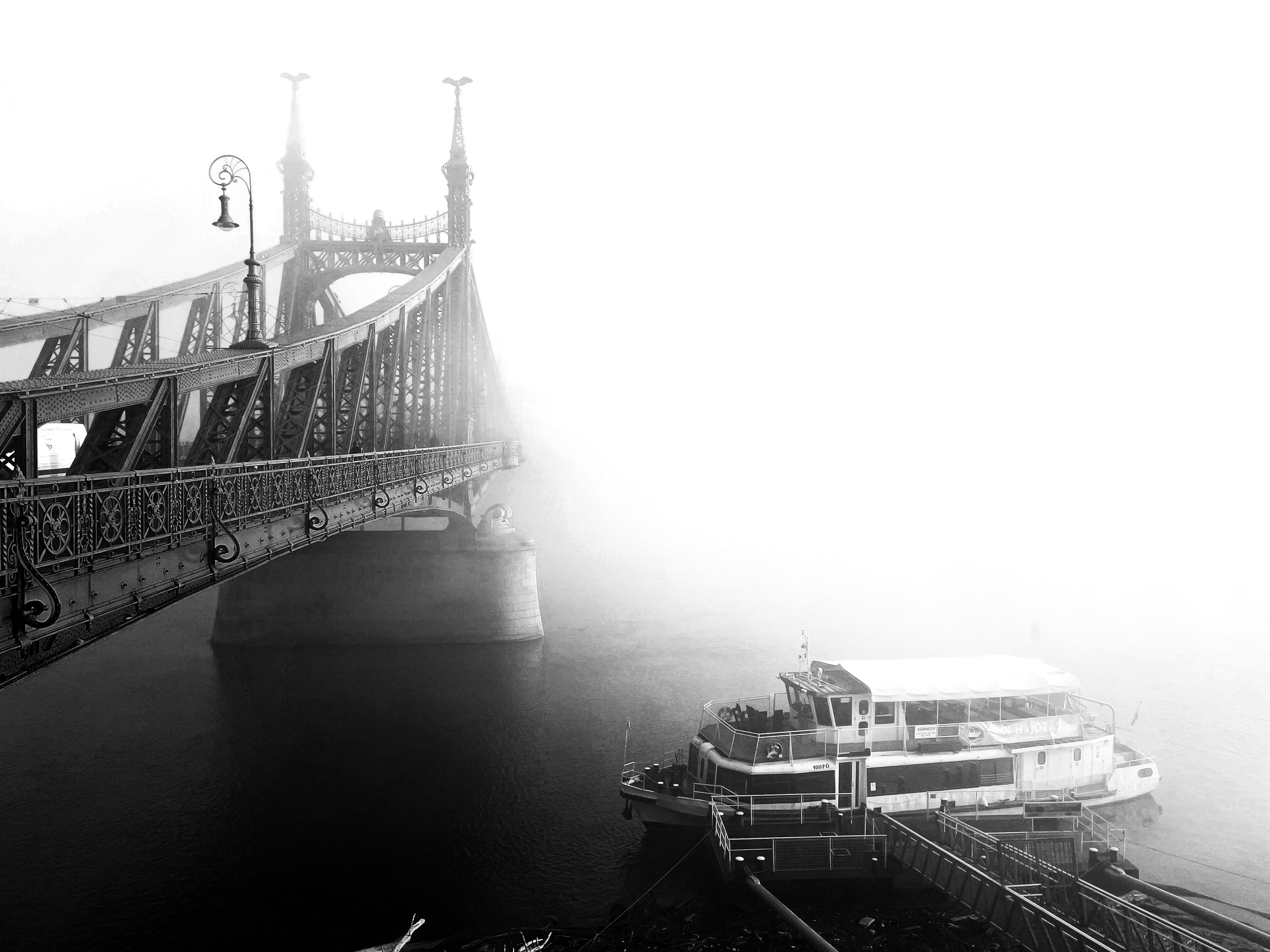 STRT JRNL by Knyazev Yura issue #3 december 2025. Photographer in Budapest — Yura Knyazev