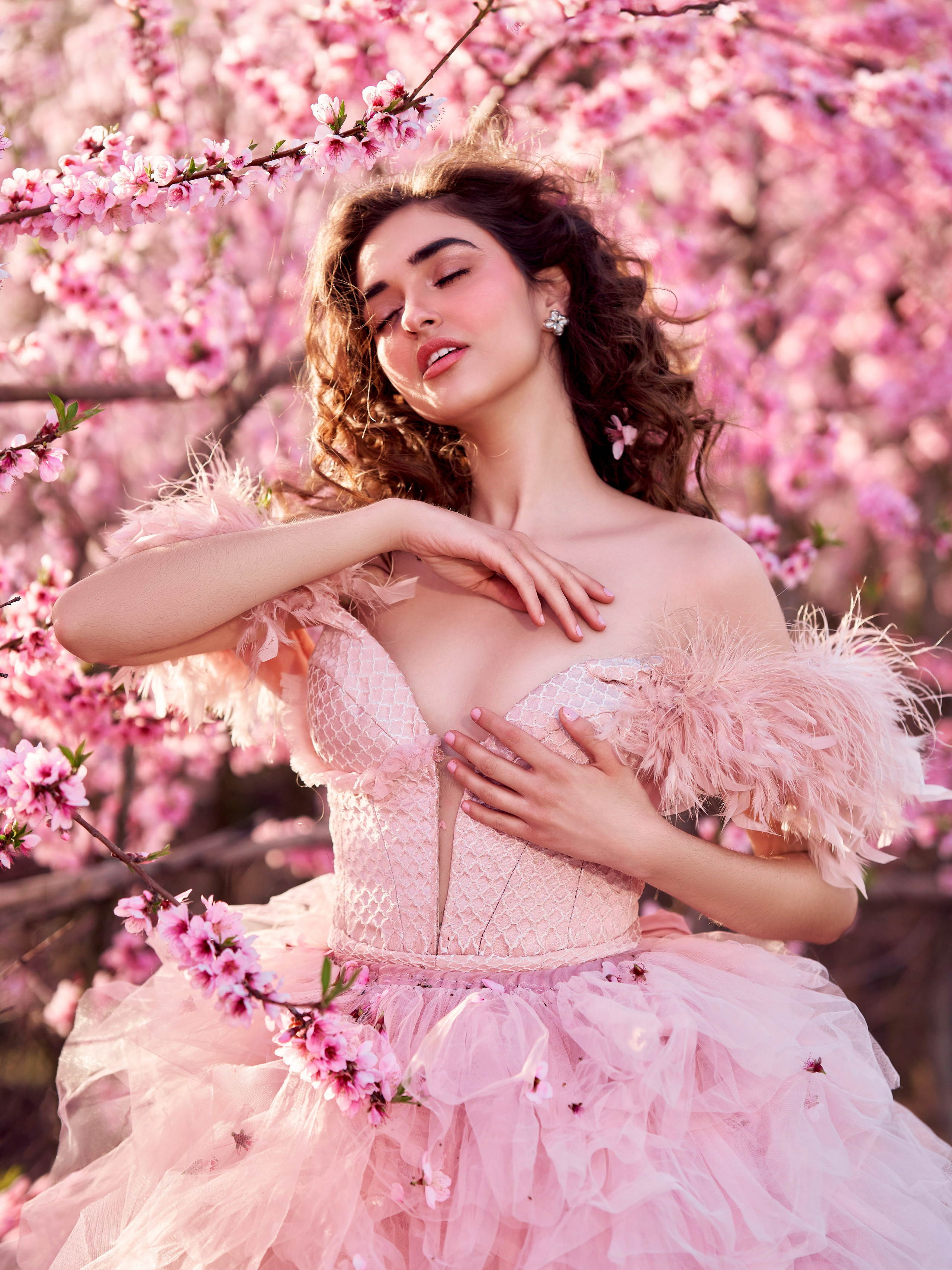 Moda & Vestidos. Inicio