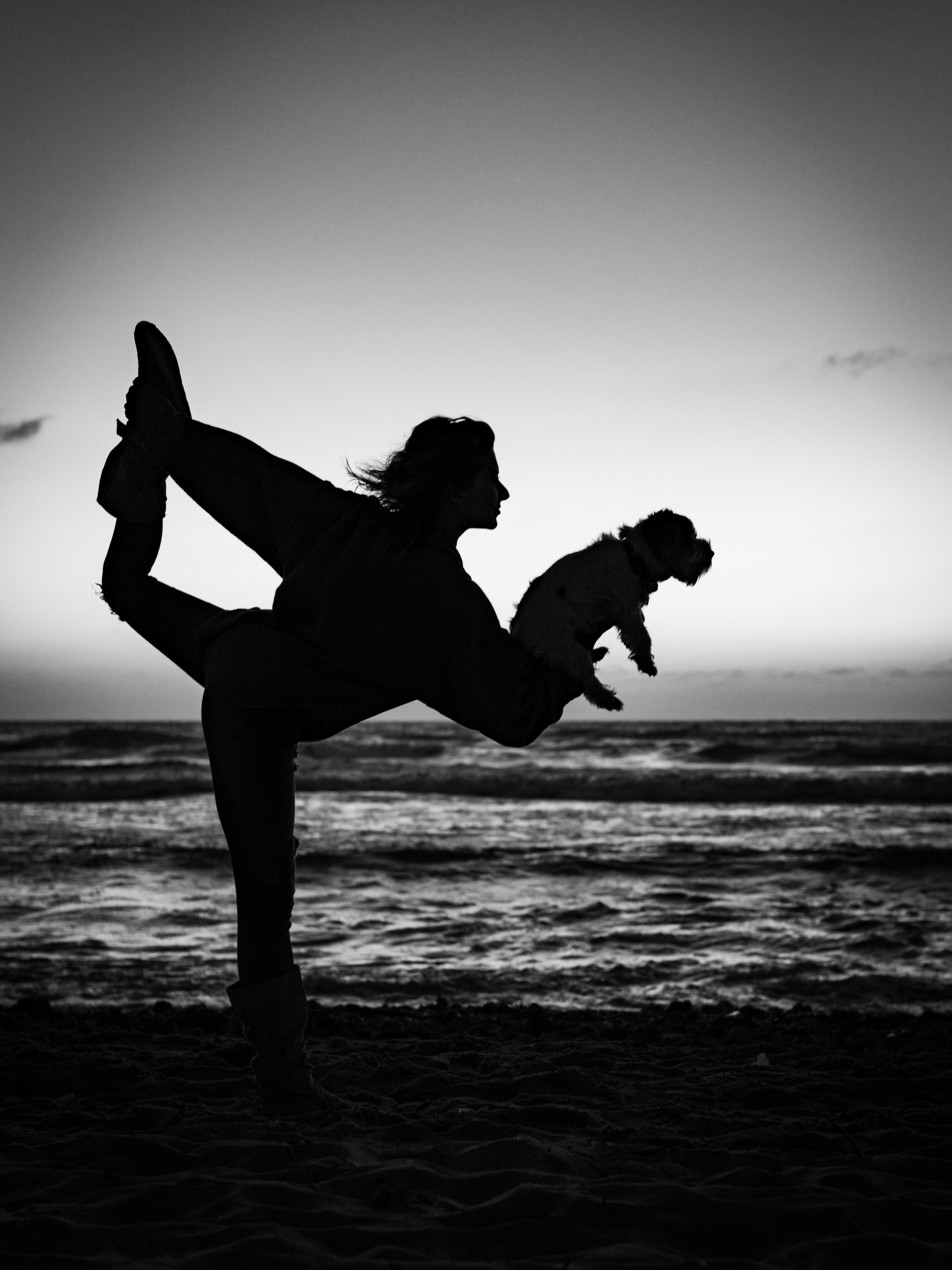 Главное меню