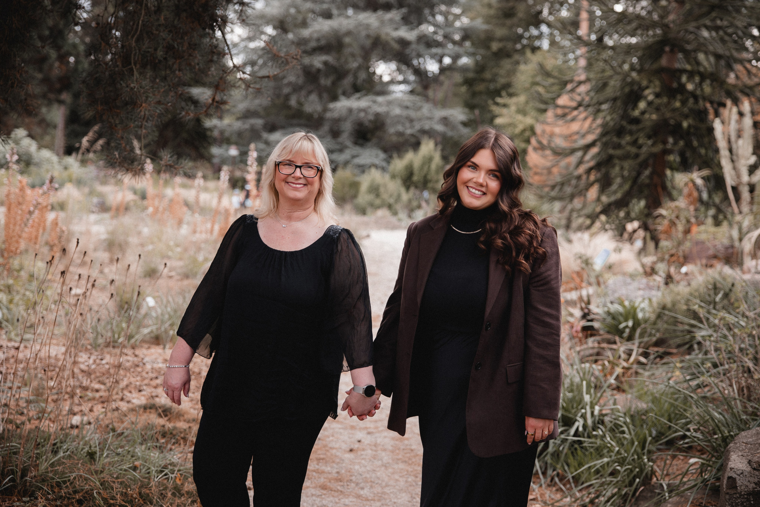 Preisliste. Photographer in Bochum Dolia Halyna