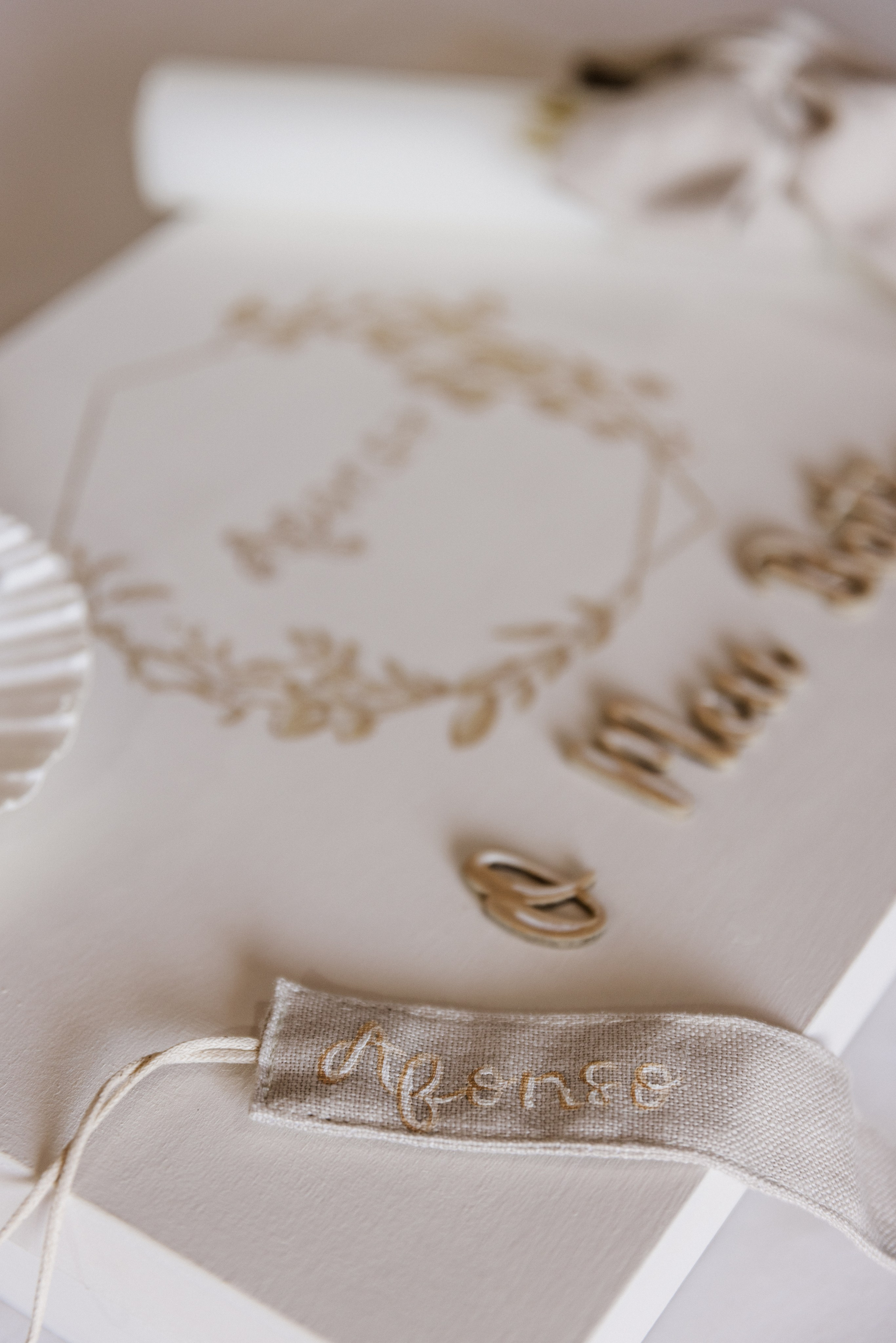 Batismo do Afonso — Viseu. Luxury Wedding Photography & Cinematic Films | Portugal & Destination Weddings | Ricardo & Mary Pictures