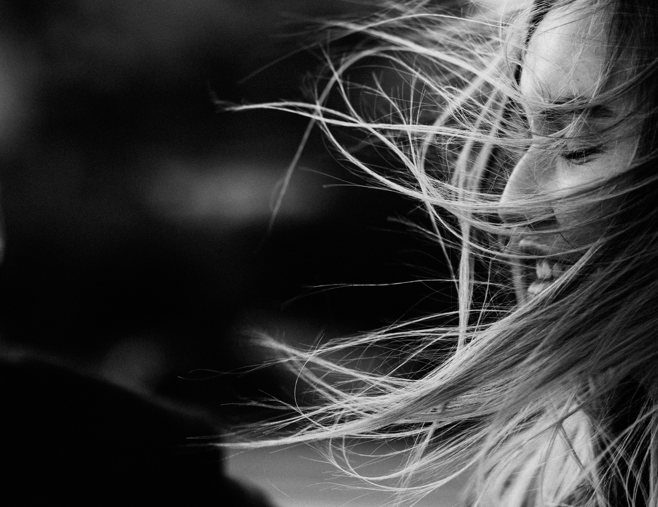 Фотограф Барселона | Валенсія | Іспанія