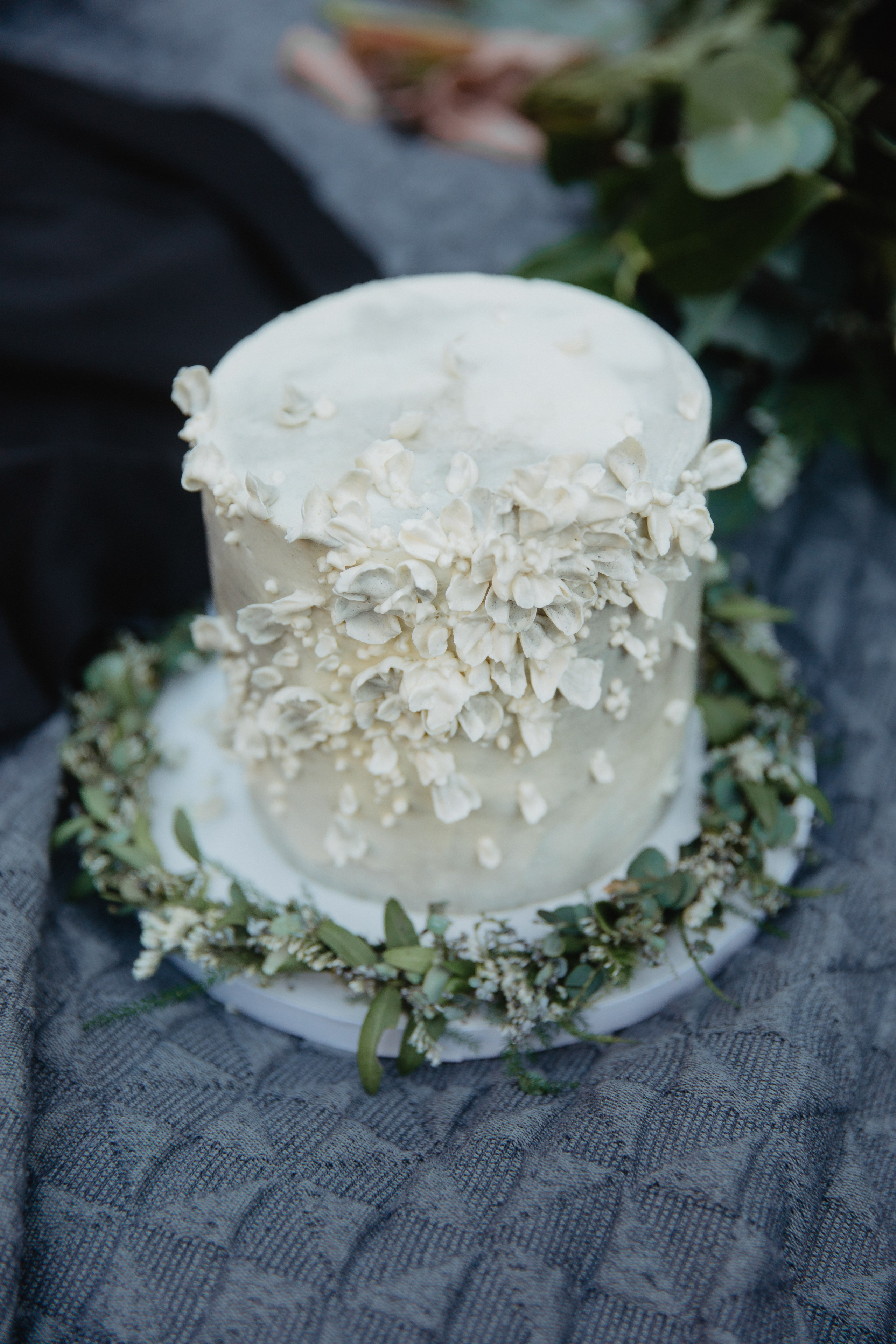Same Sex Wedding at Iceland Black Sand Beach. Iceland elopement photographer & videographer
