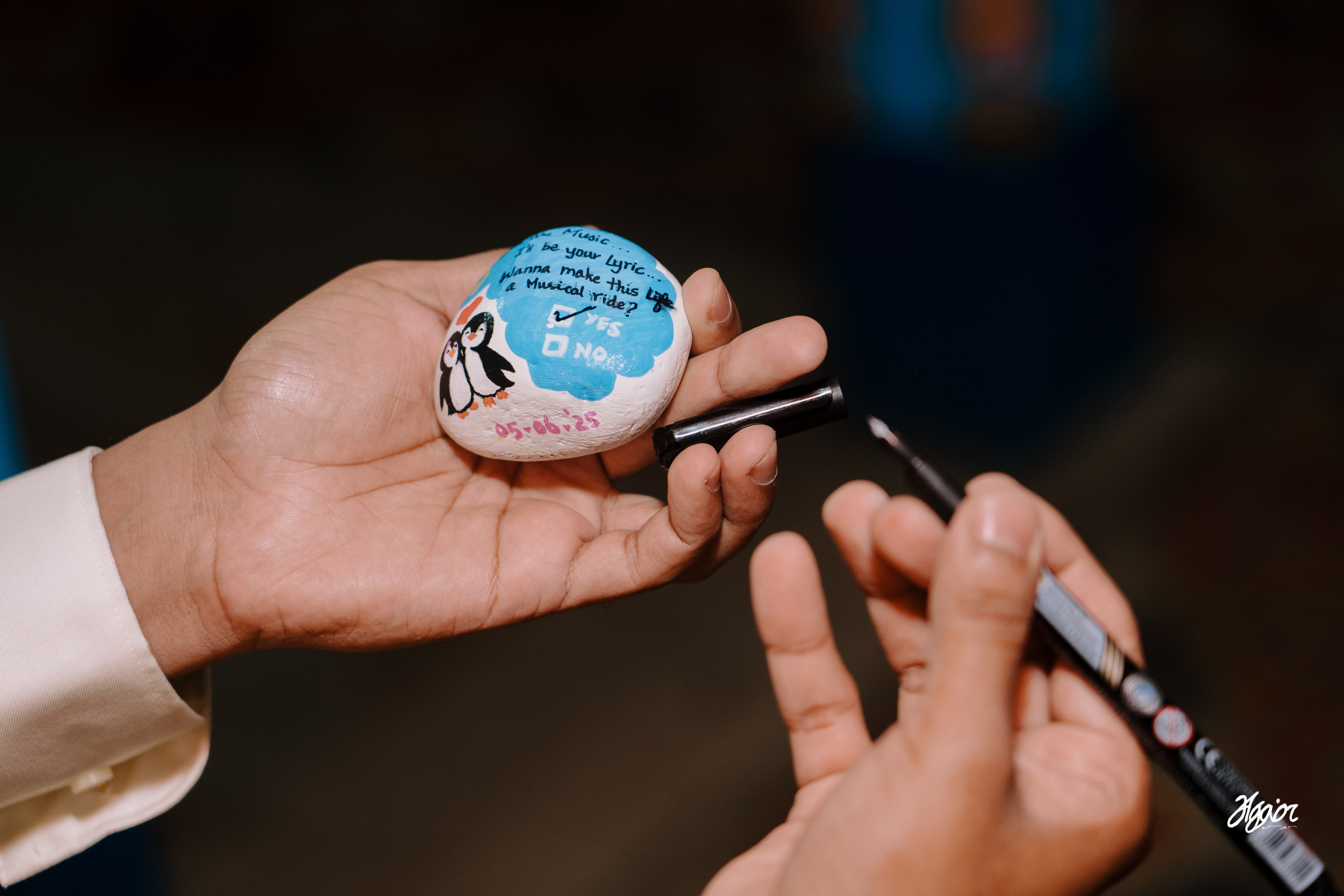 Traditional Tamil Wedding Photography | Agam Vizha | Candid & Documentary Style Films. Agam Vizha