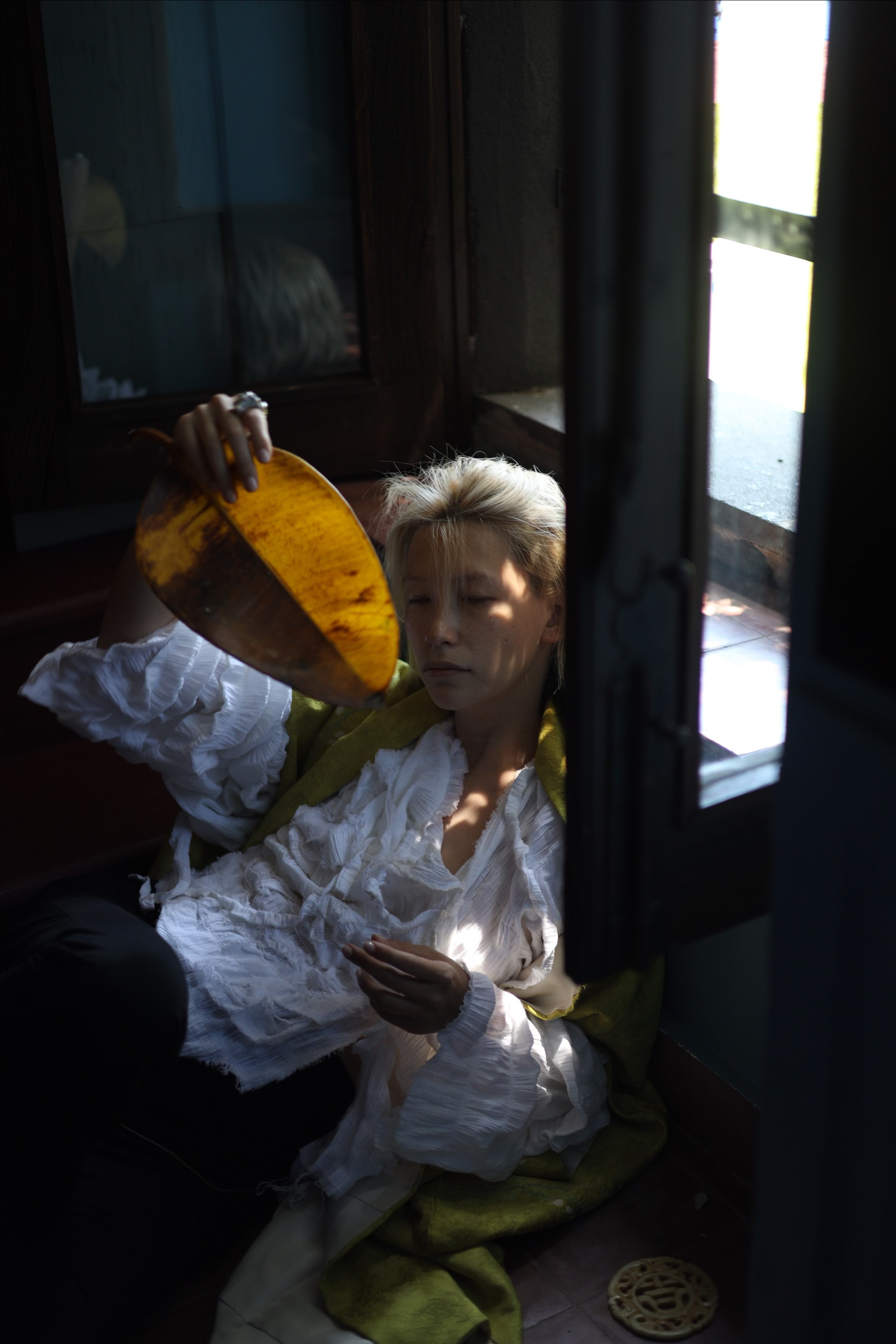 Oxana Kirikidi Photography