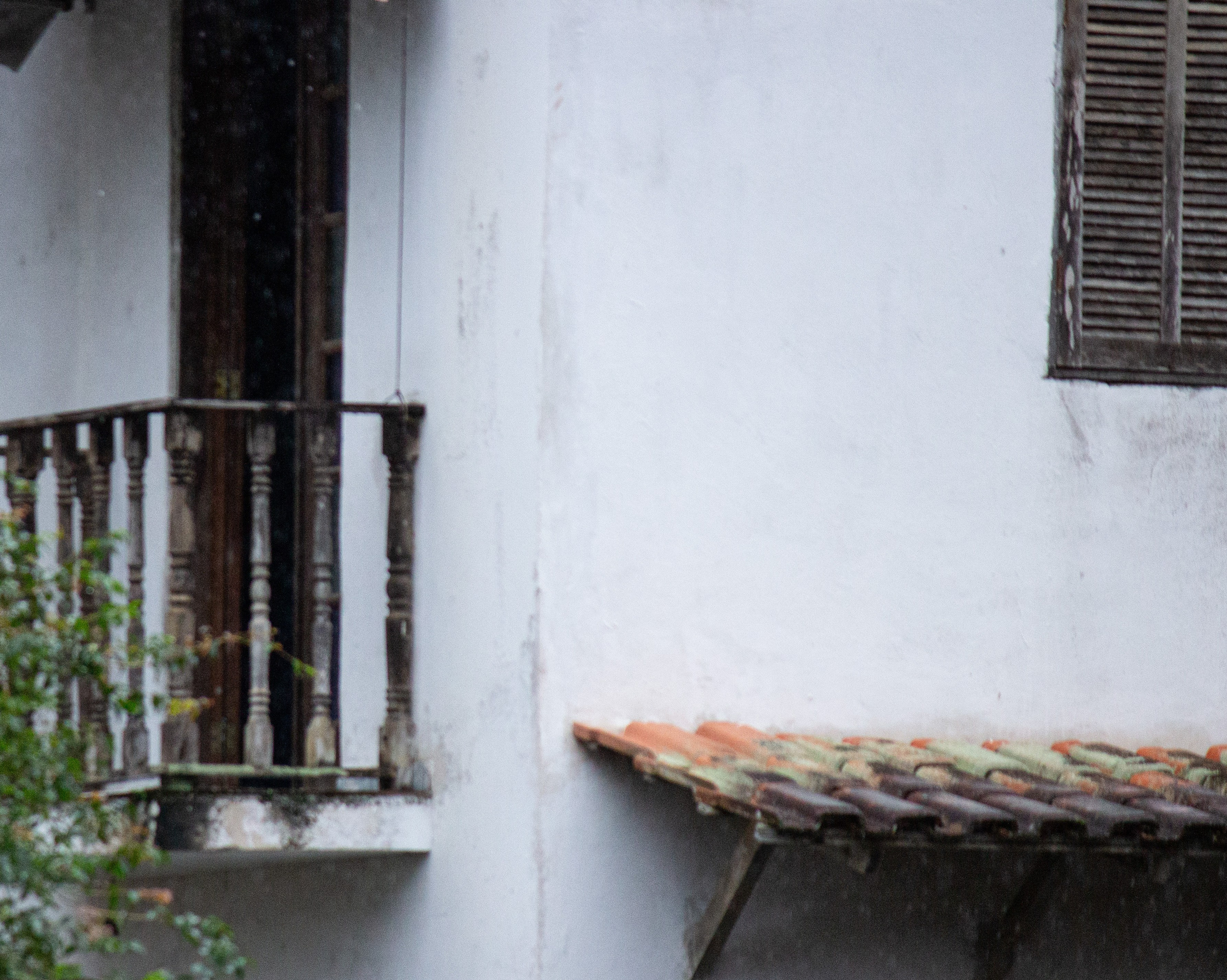 Deus e Brasileiro. Natalia Olfert Fotografie