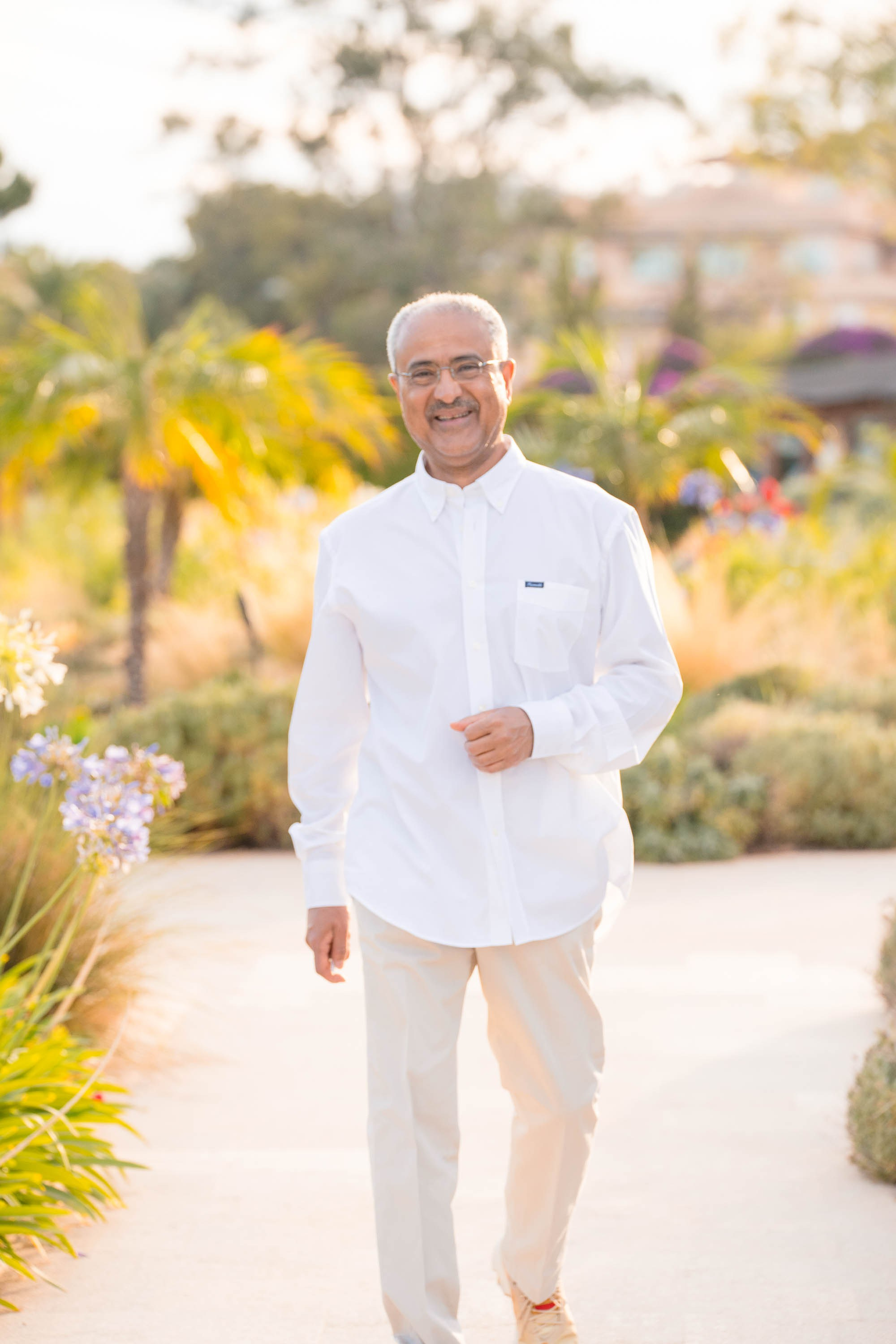 Family Portrait Session in Mallorca. Mallorca Wedding, Corporate & Social Photographer