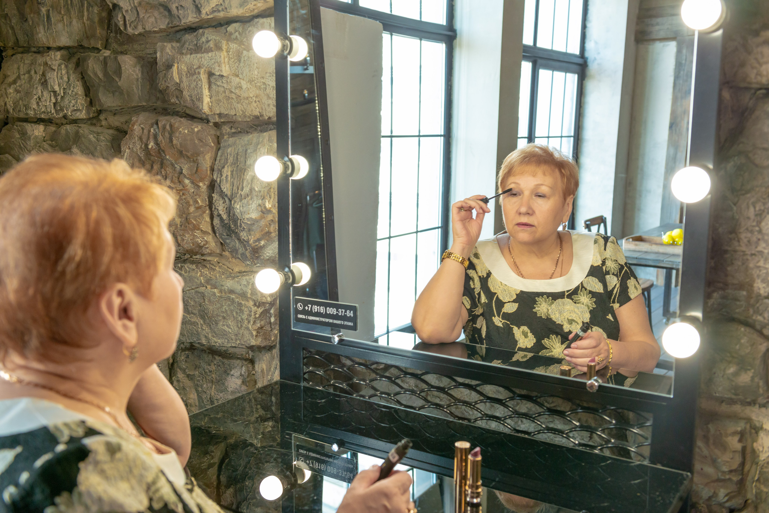 Photosession of a married couple in the studio. FOTÓGRAFO MÉXICO QUINTANA ROO