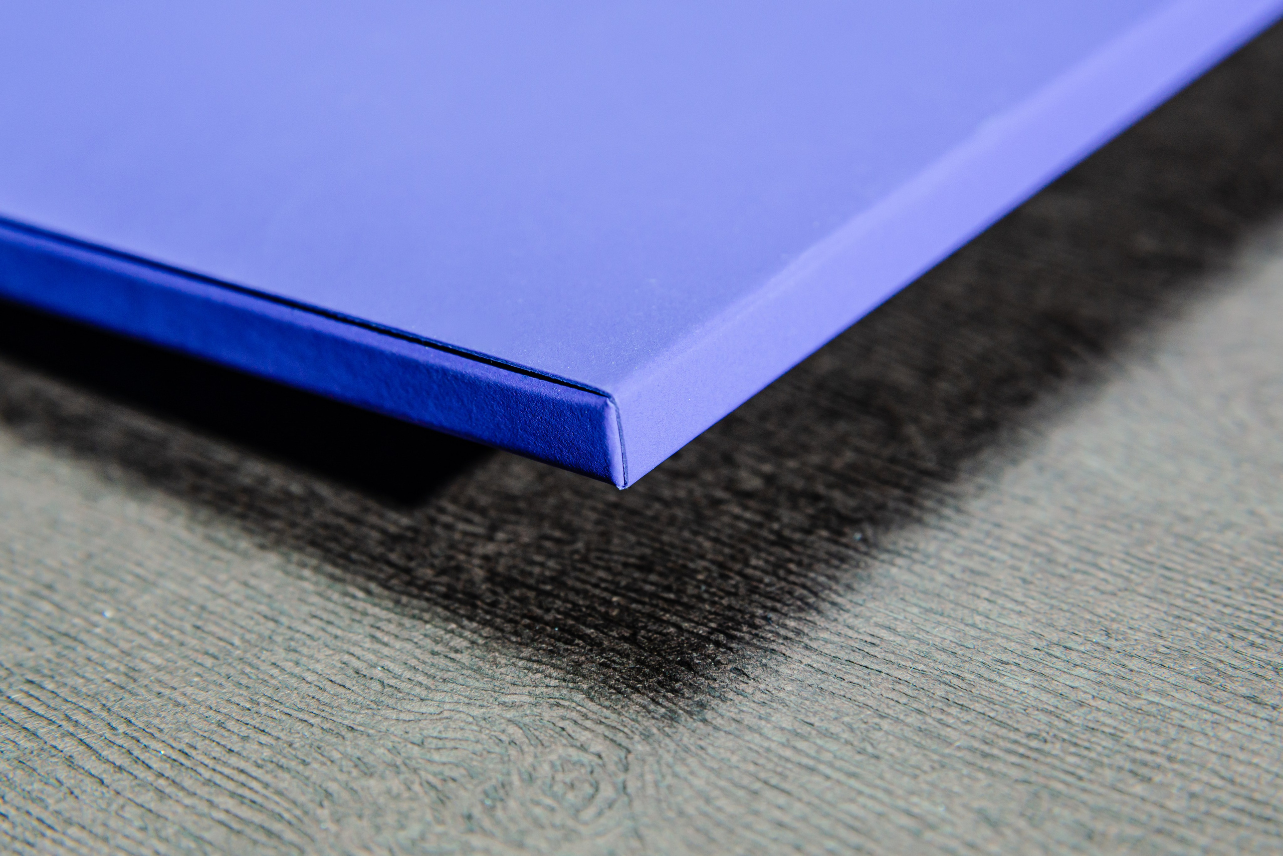 Съемка продукции для типографии PMG. PHOTOGRAPHER QUINTANA ROO