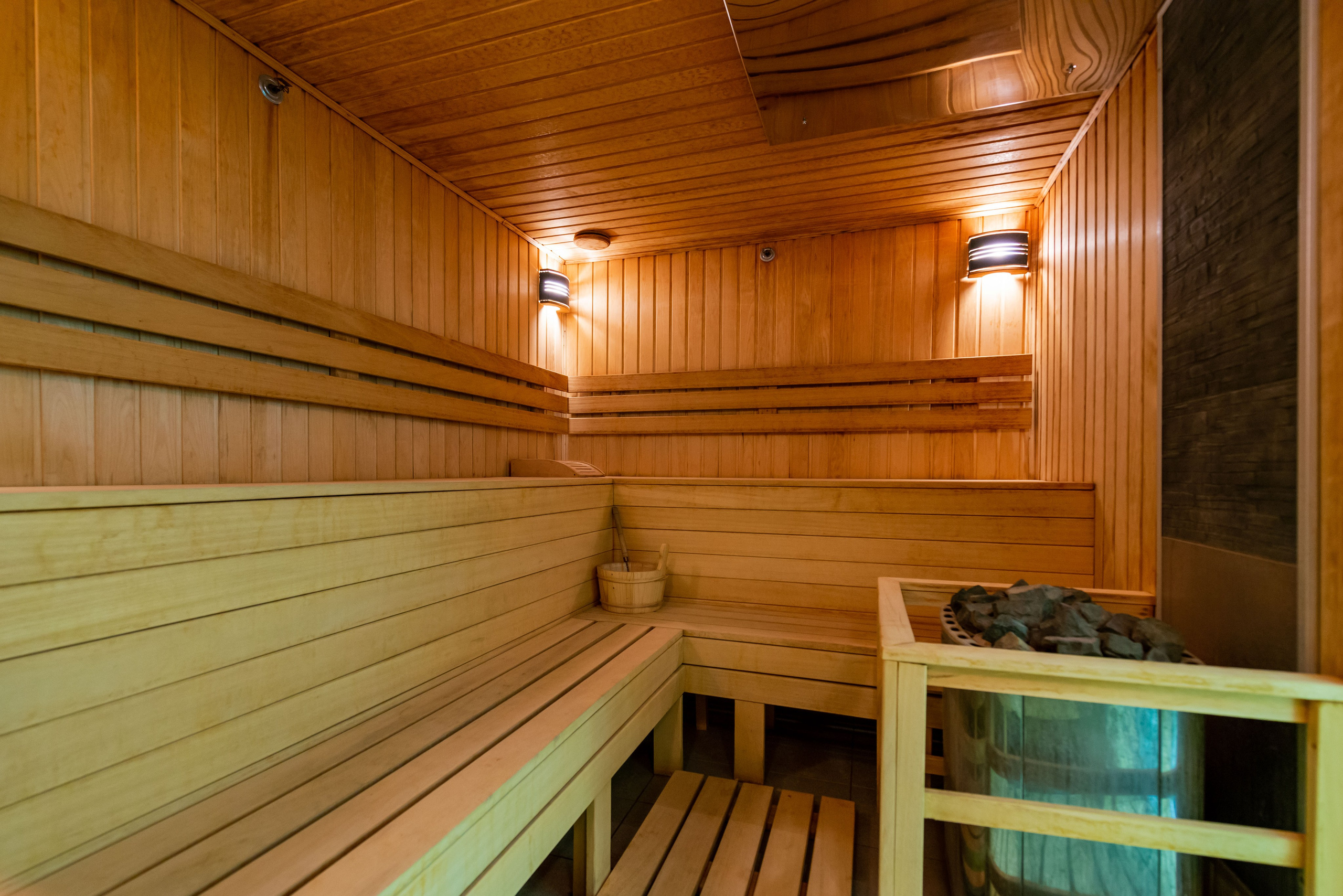 Фитнес-клуб Royal Wellness Club. ФОТОГРАФ МЕКСИКА КИНТАНА-РОО