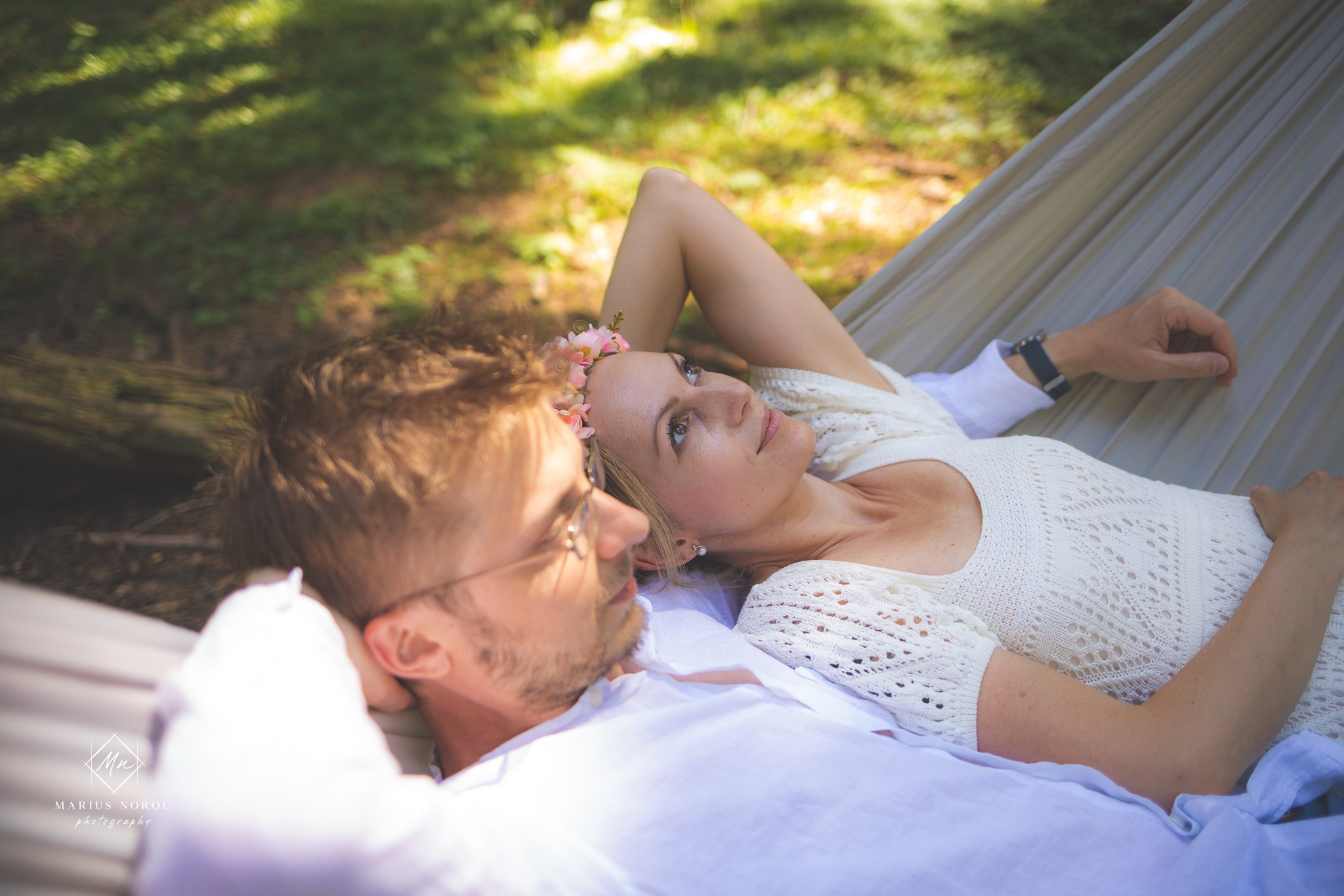 Diana & Tudor | Codrul Secular Slatioara