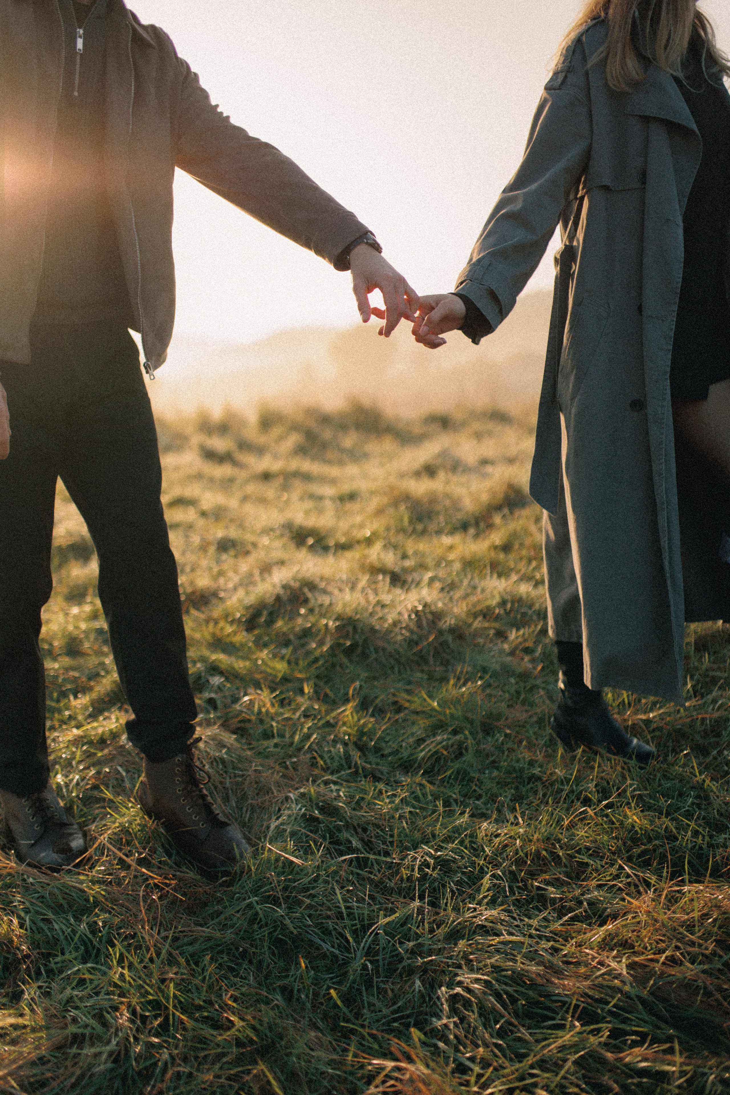 An autumn lovestory. Wedding photographer and videographer based in Timisoara, Romania