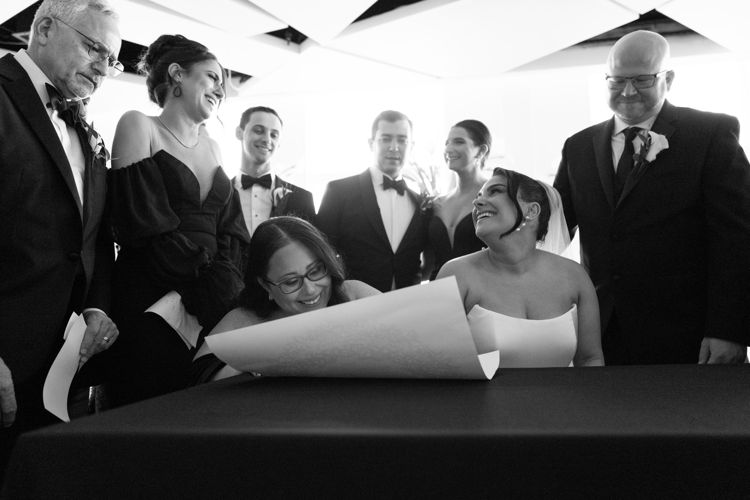 Luxury Wedding Photography and Cinematography