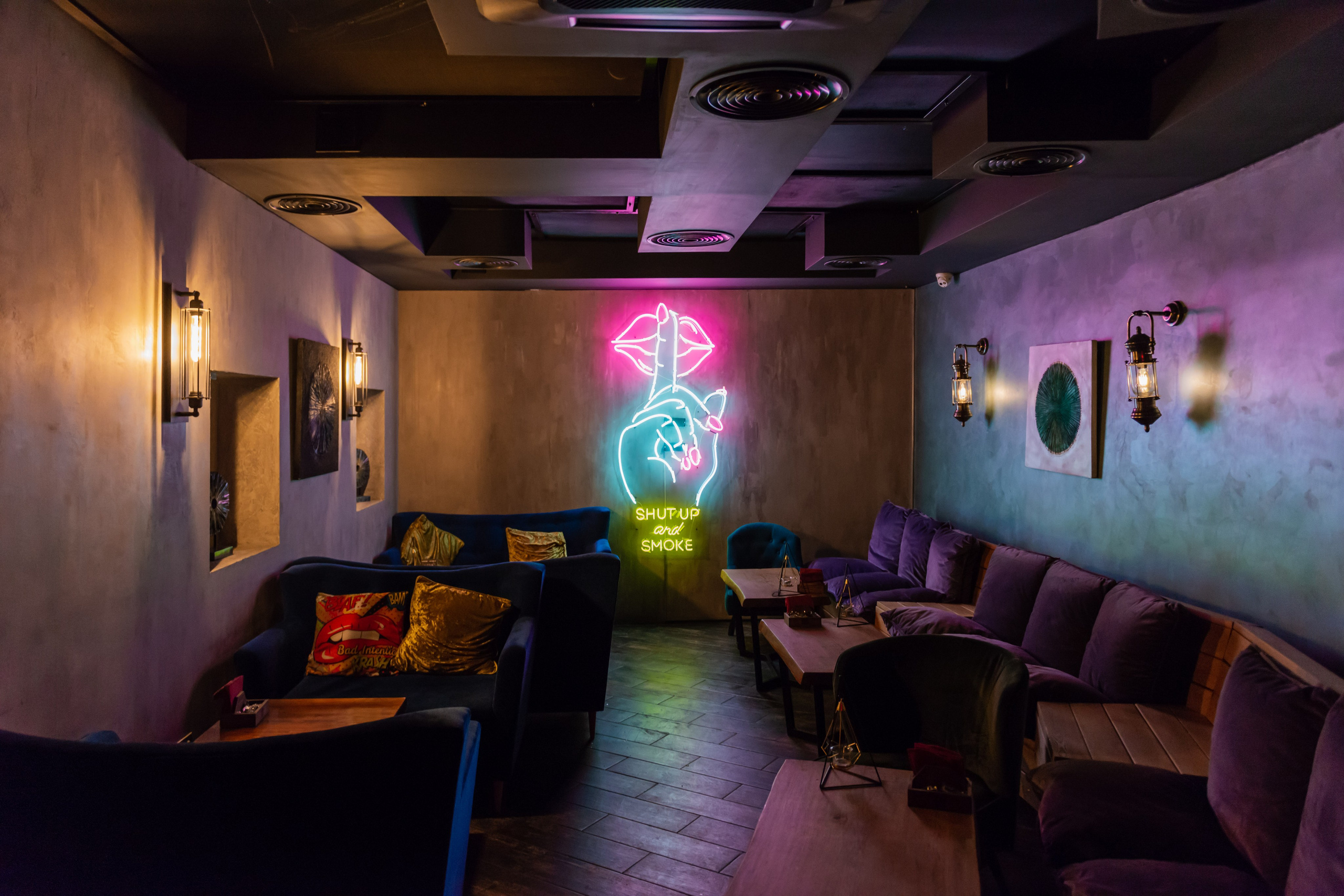 Кальянная HookahPlace Курская. ФОТОГРАФ МЕКСИКА КИНТАНА-РОО