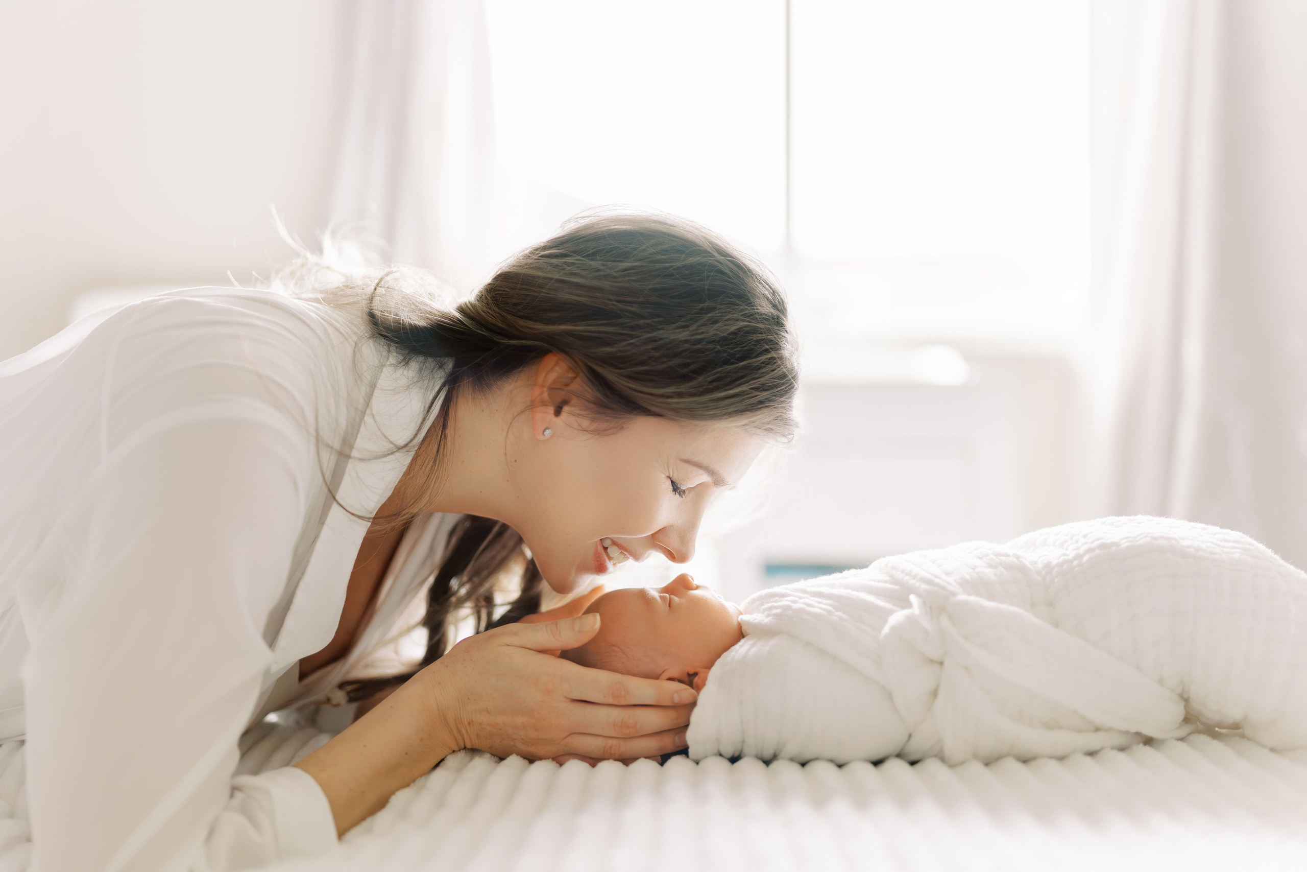 Family photoshoot. Vladimir & Tatiana and children. February 2024. EVAN ARISTOV WEDDING PHOTOGRAPHY — Seattle Wedding Photographer