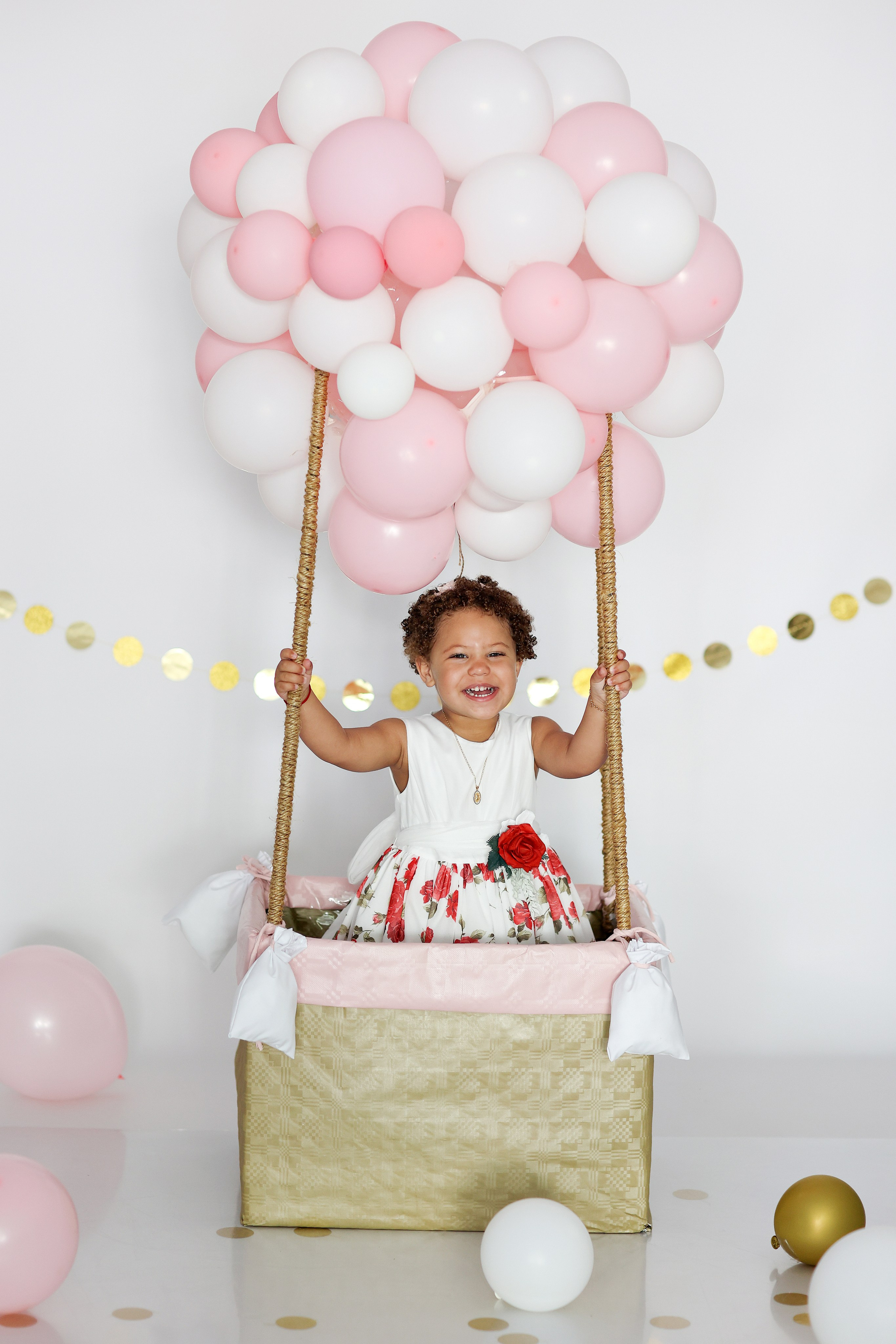 SMASH CAKE * cumpleaños. Fotografía de Eventos, Embarazo y Familiar en Pirineos