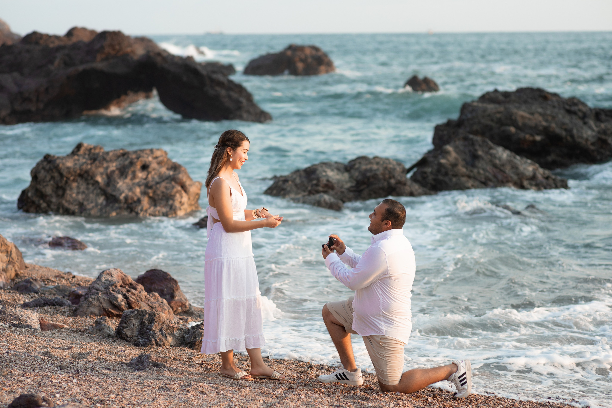 Las mejores playas de Mazatlan para tomar fotos. Виктория Кастельянос. Русскоязычный фотограф в Мексике