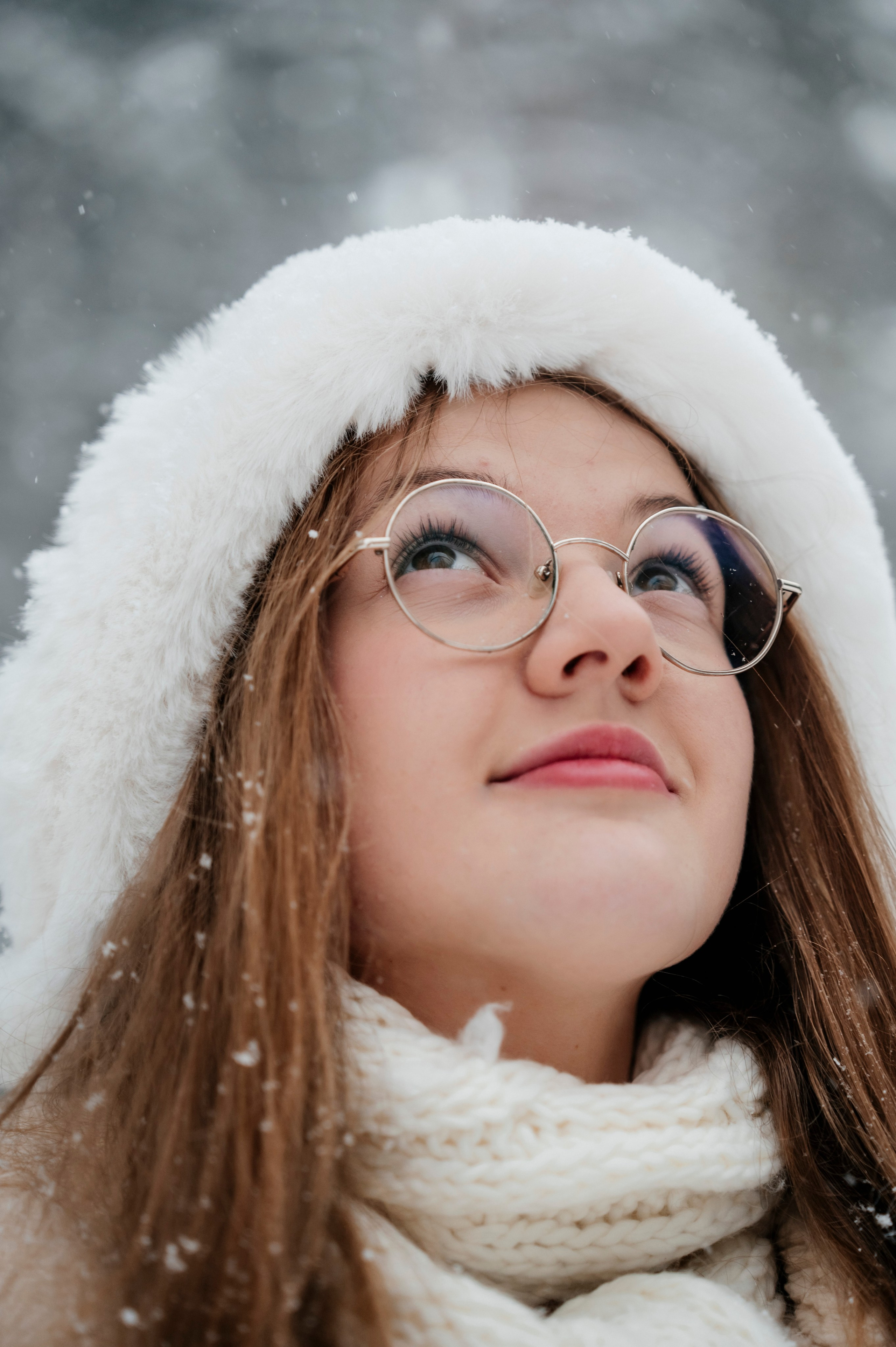 Семья/пара. Фотограф Таллинн — свадьба |семья | lovestory