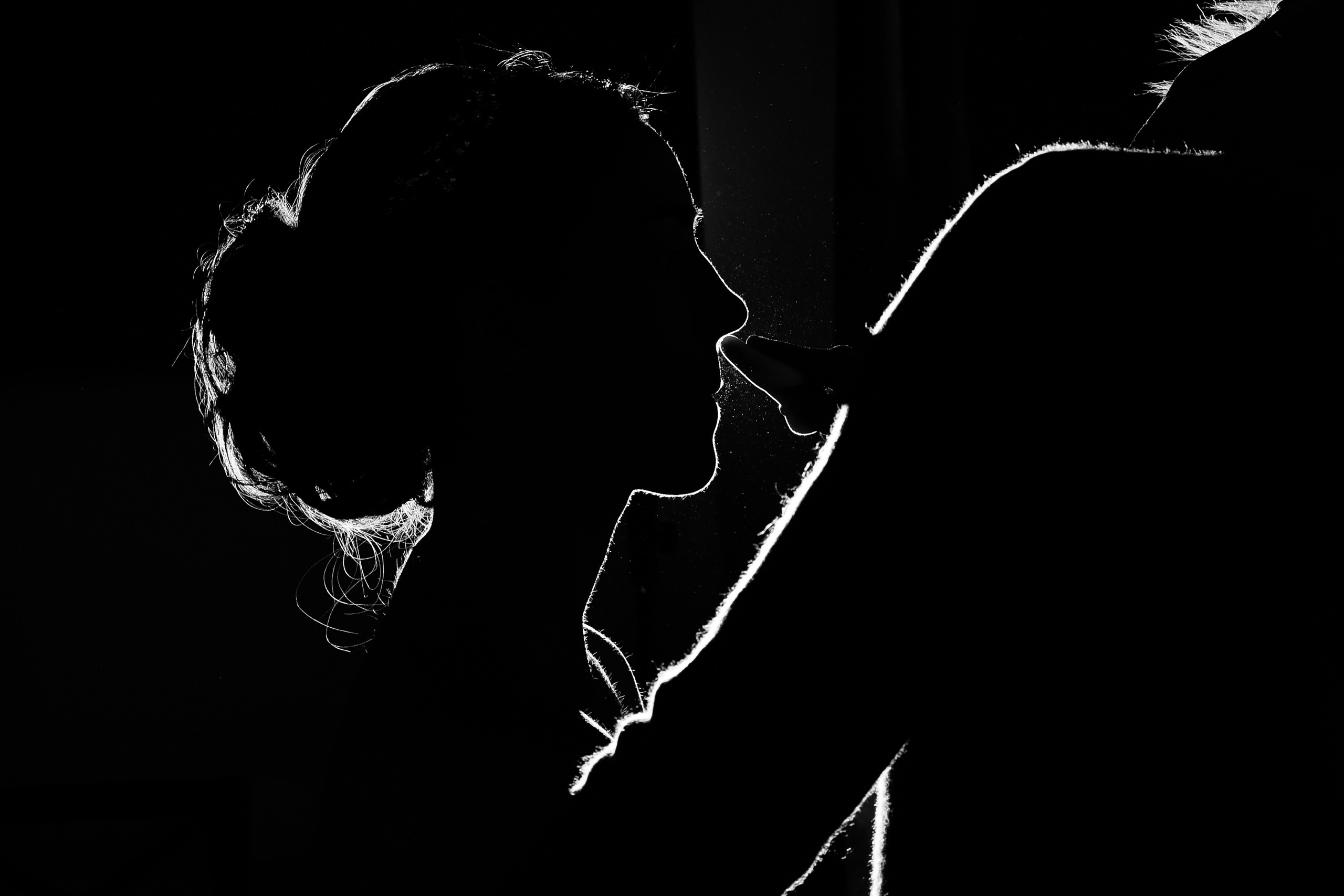 Martín Díaz | Fotógrafo de Bodas en Puebla