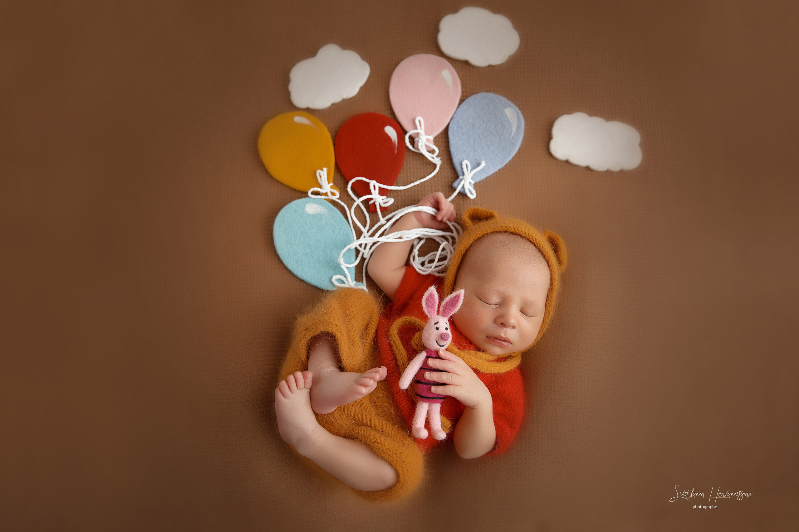 NOUVEAU-NE. PHOTOGRAPHE DE GROSSESSE ET NAISSANCE À LYON