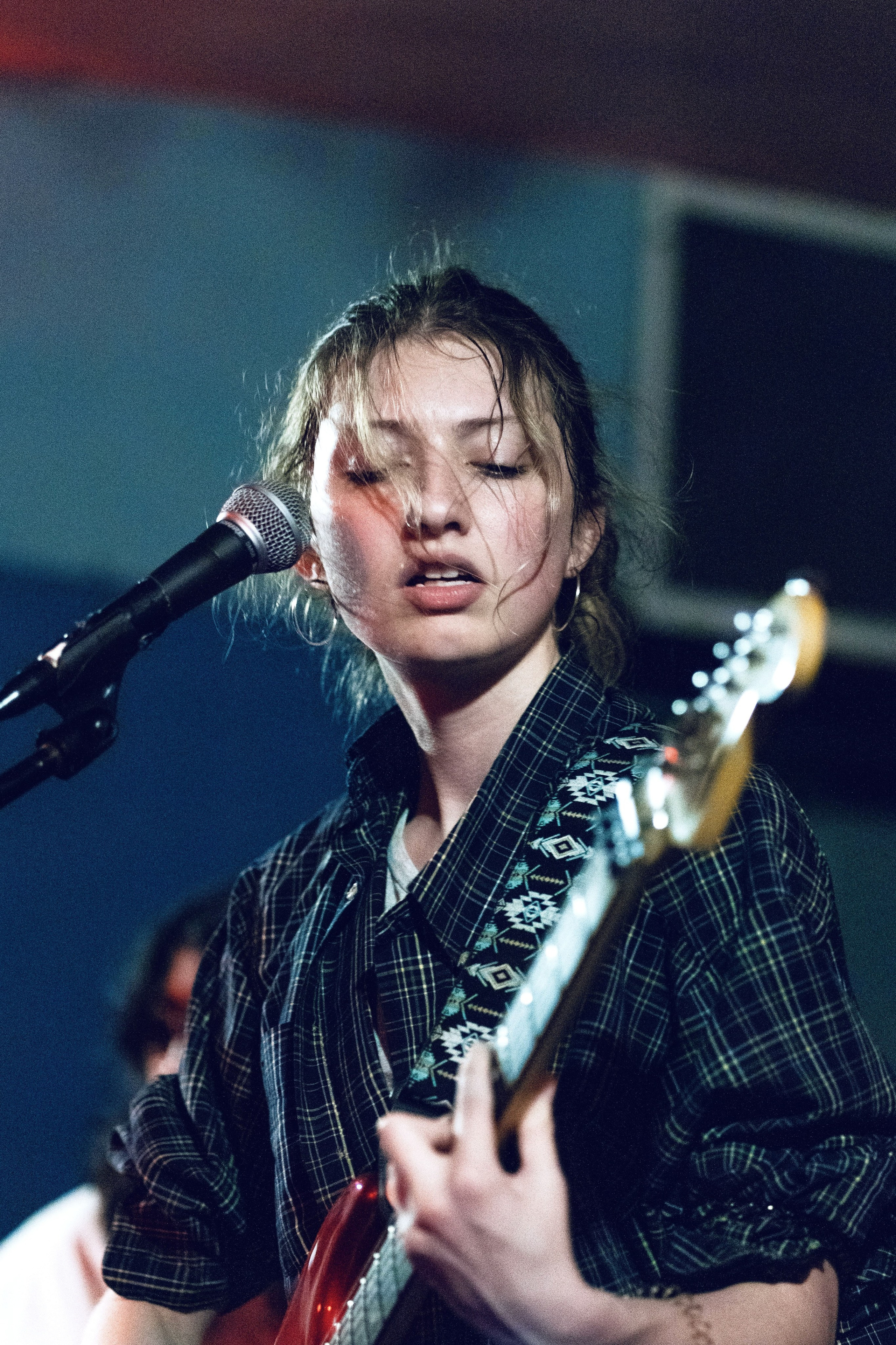 Moments by Sunny | Dallas Portrait & Event Photographer