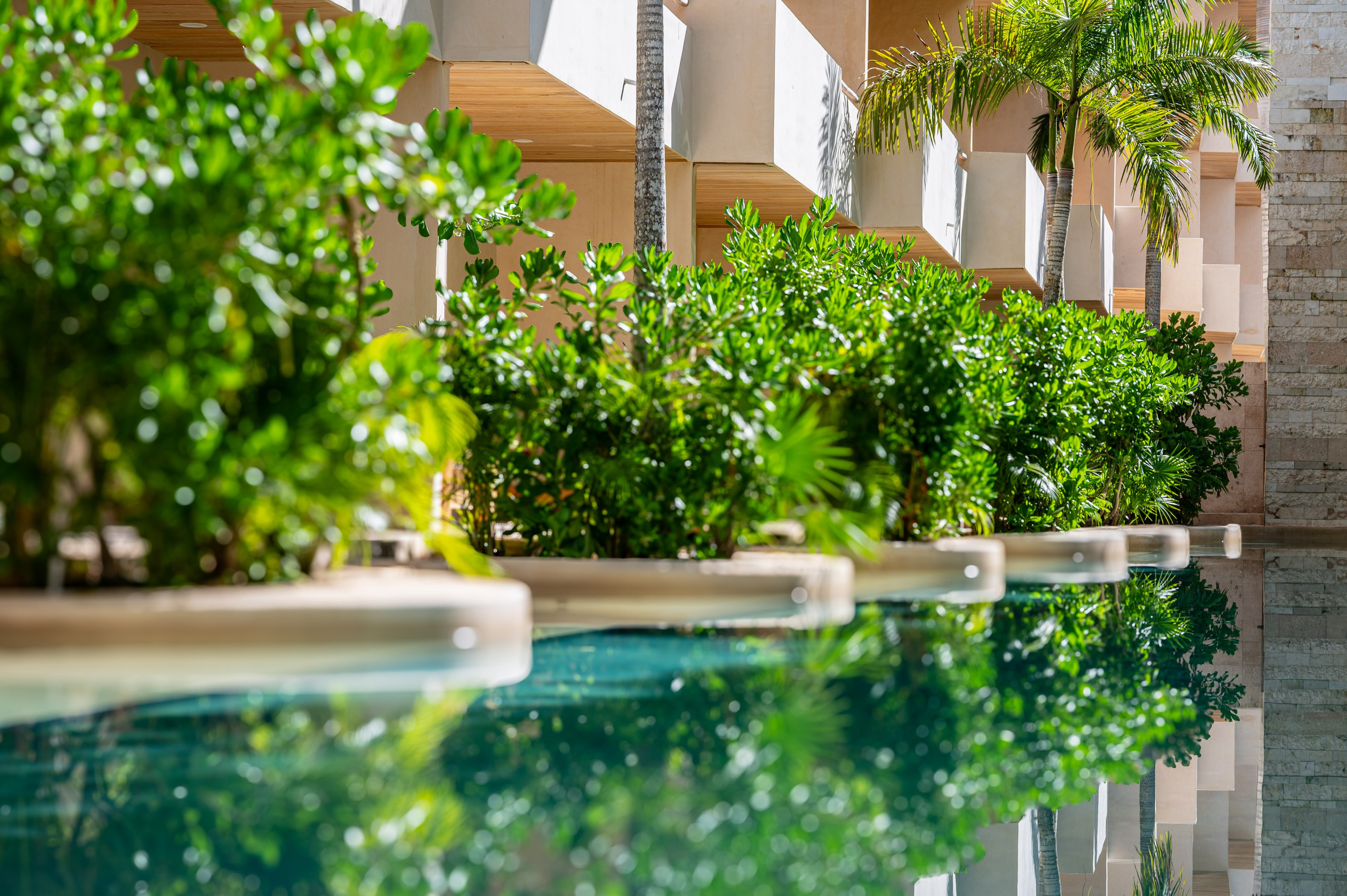 Cocay Tulum. ФОТОГРАФ МЕКСИКА КИНТАНА-РОО