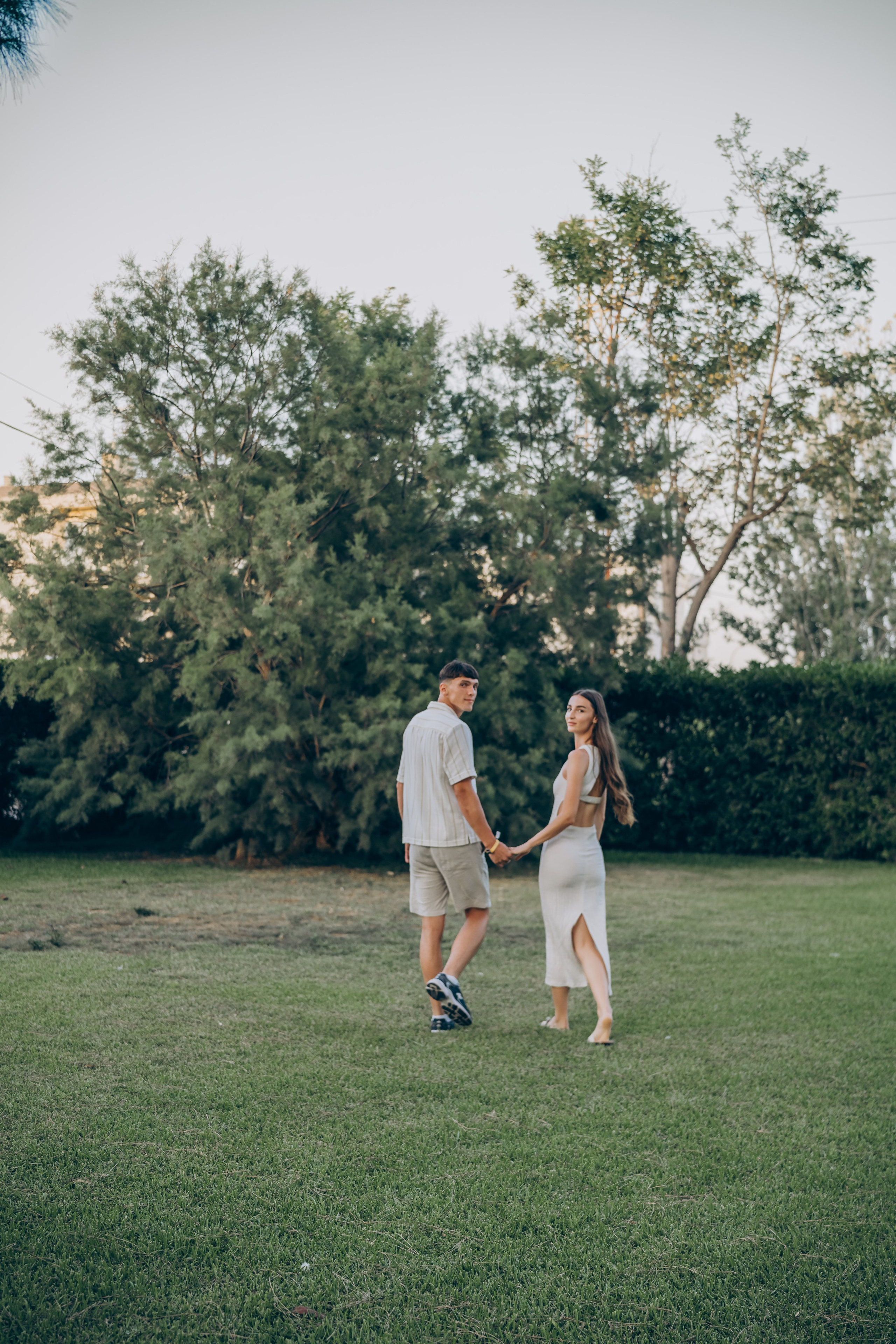 Ідеальні моменти біля моря. Фотограф Пальма де Майорка