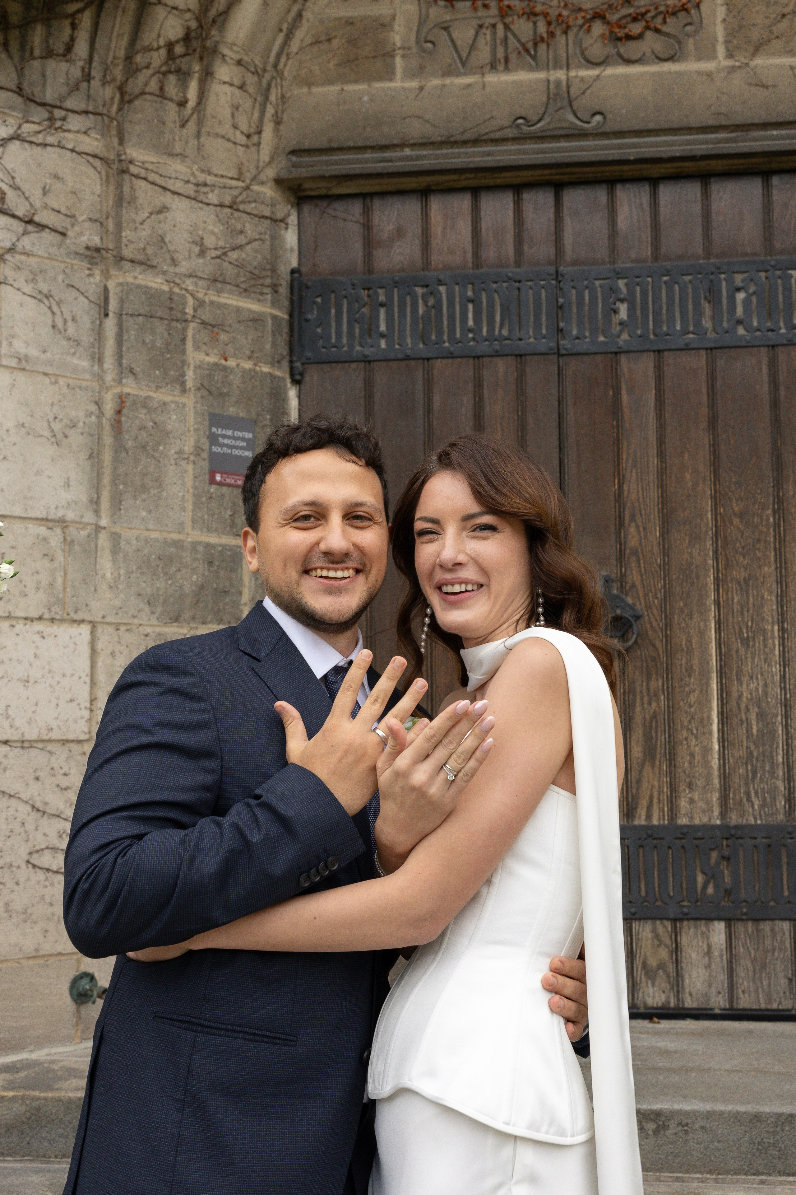 Wedding photoshoot. Photo_fedorova