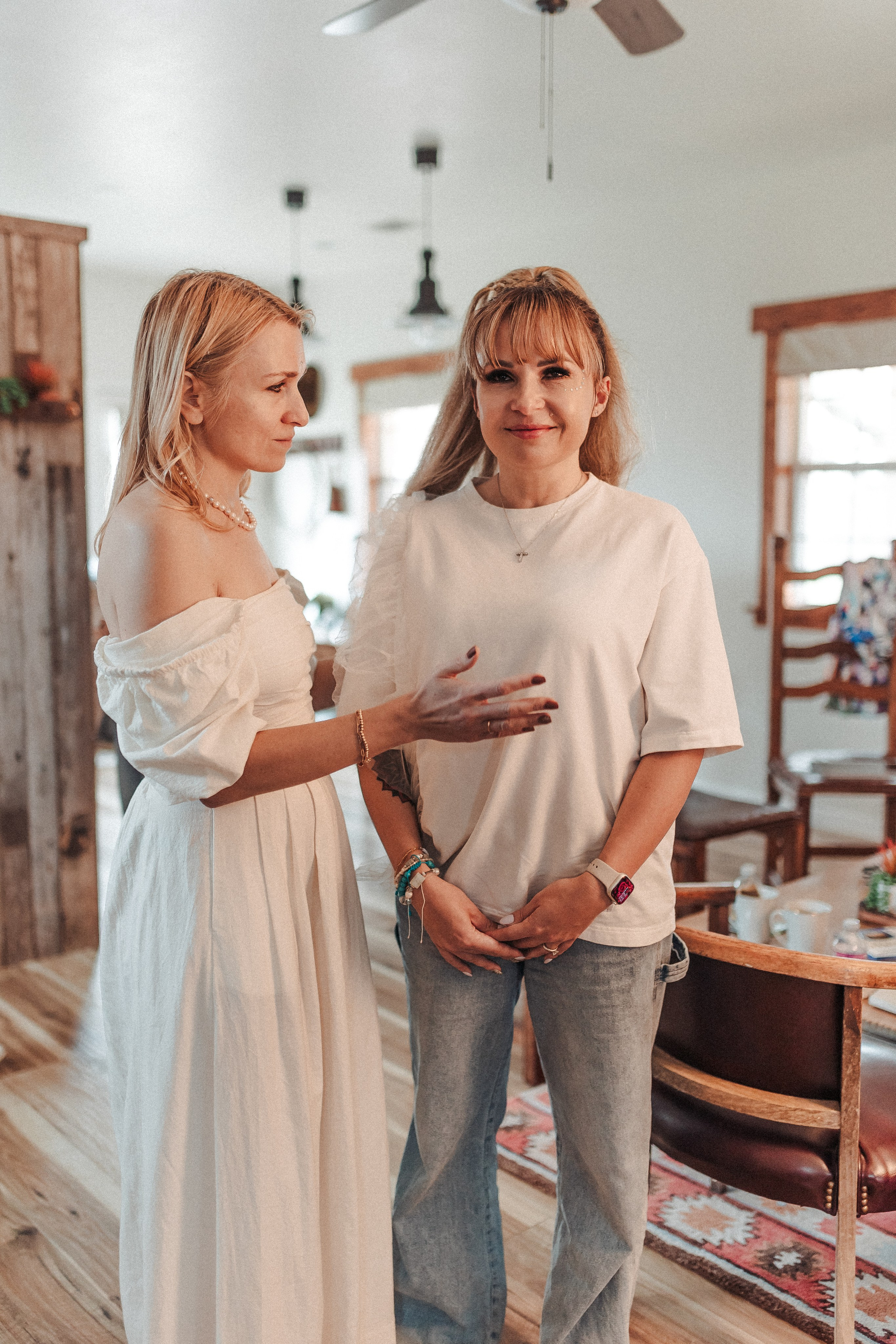 RETREAT AUSTIN TEXAS. Professional Photography in Austin, TX — Family, Newborn, Maternity