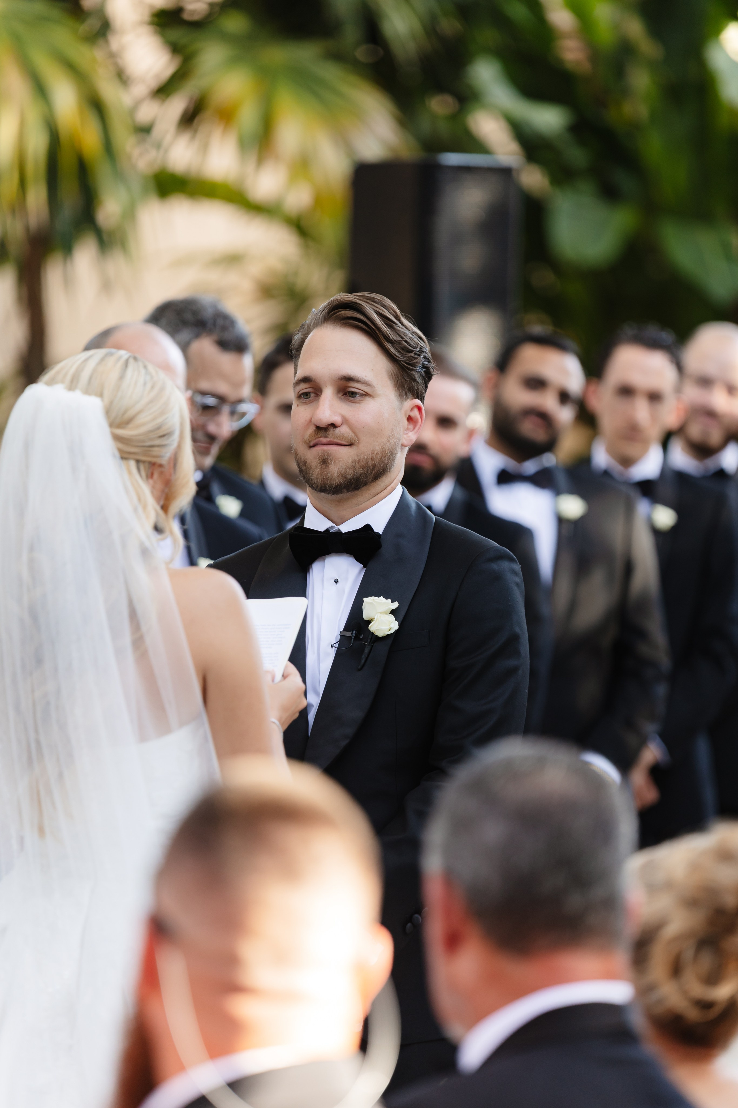 AMANDA & DAVID. YES I DO PRODUCTION — Wedding photography&videography