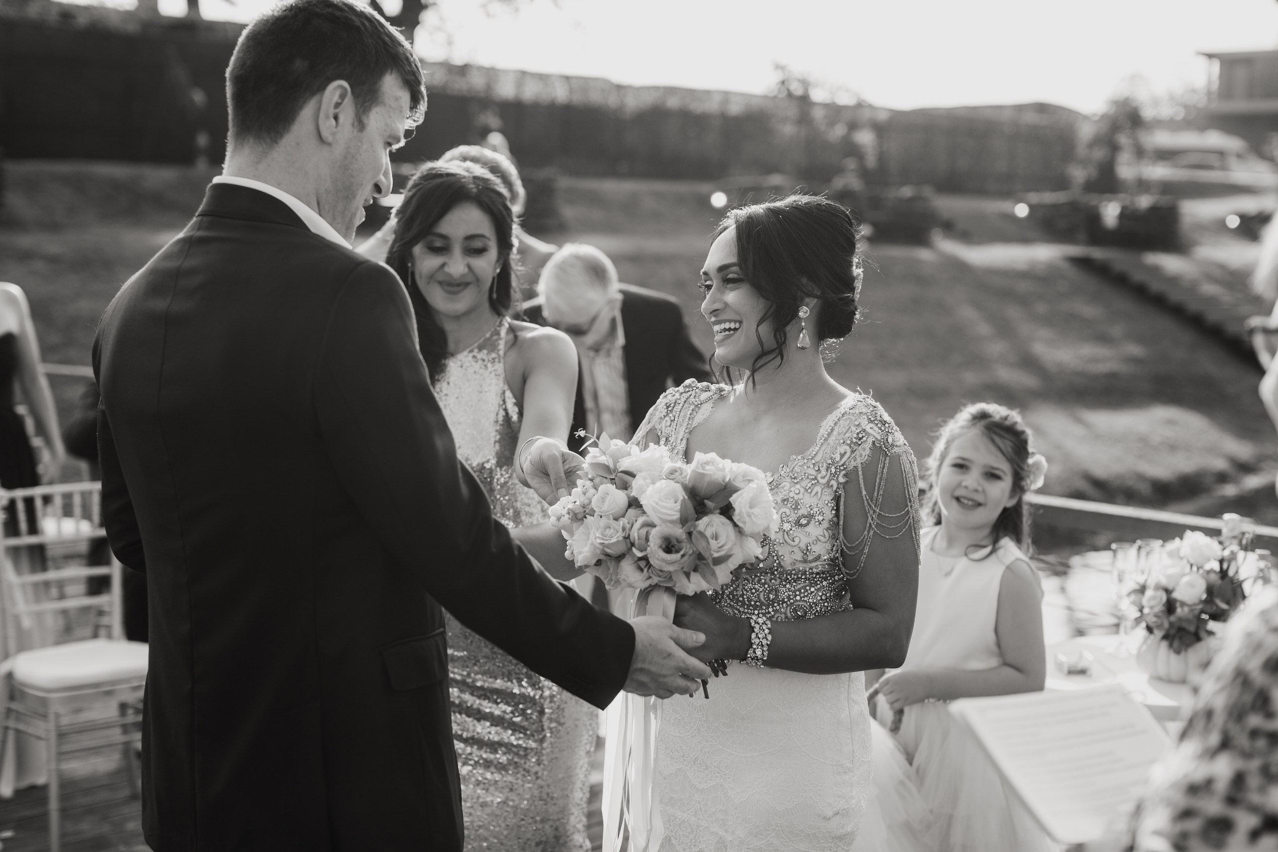 Kvareli Lake Wedding M&B. Арт Ивент Студио — Свадьбы и мероприятия в Грузии 💜