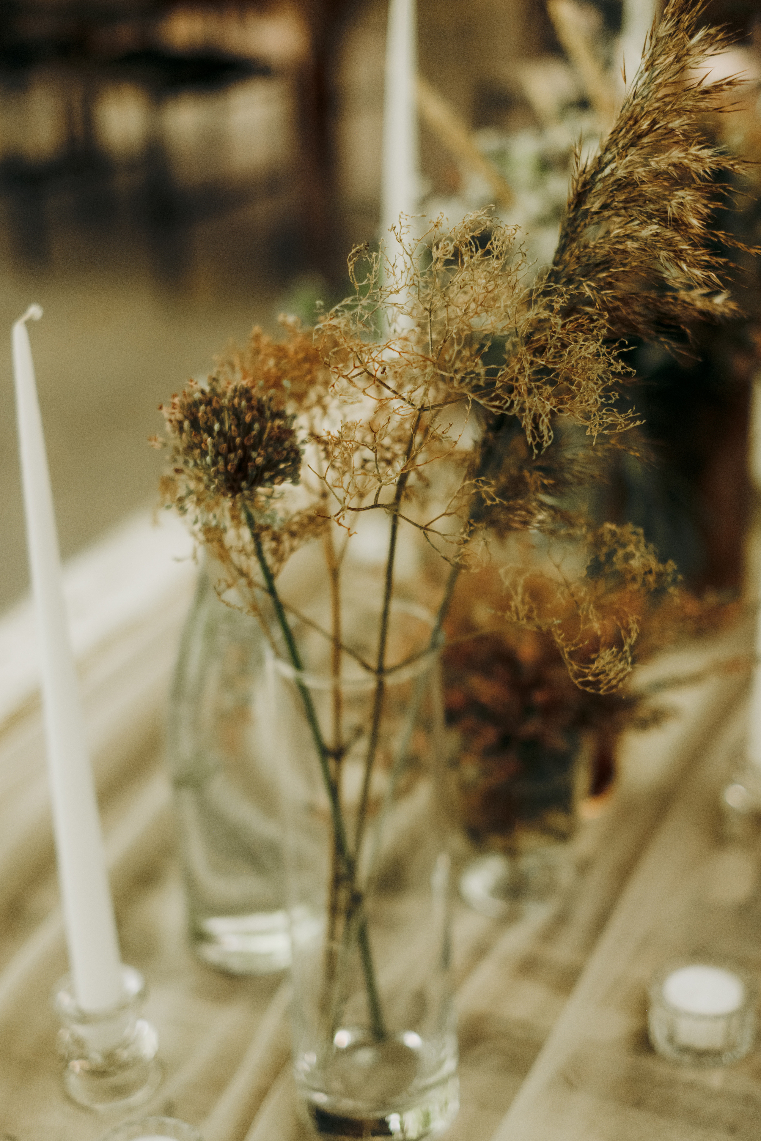 Viesu nams siltumnica deko