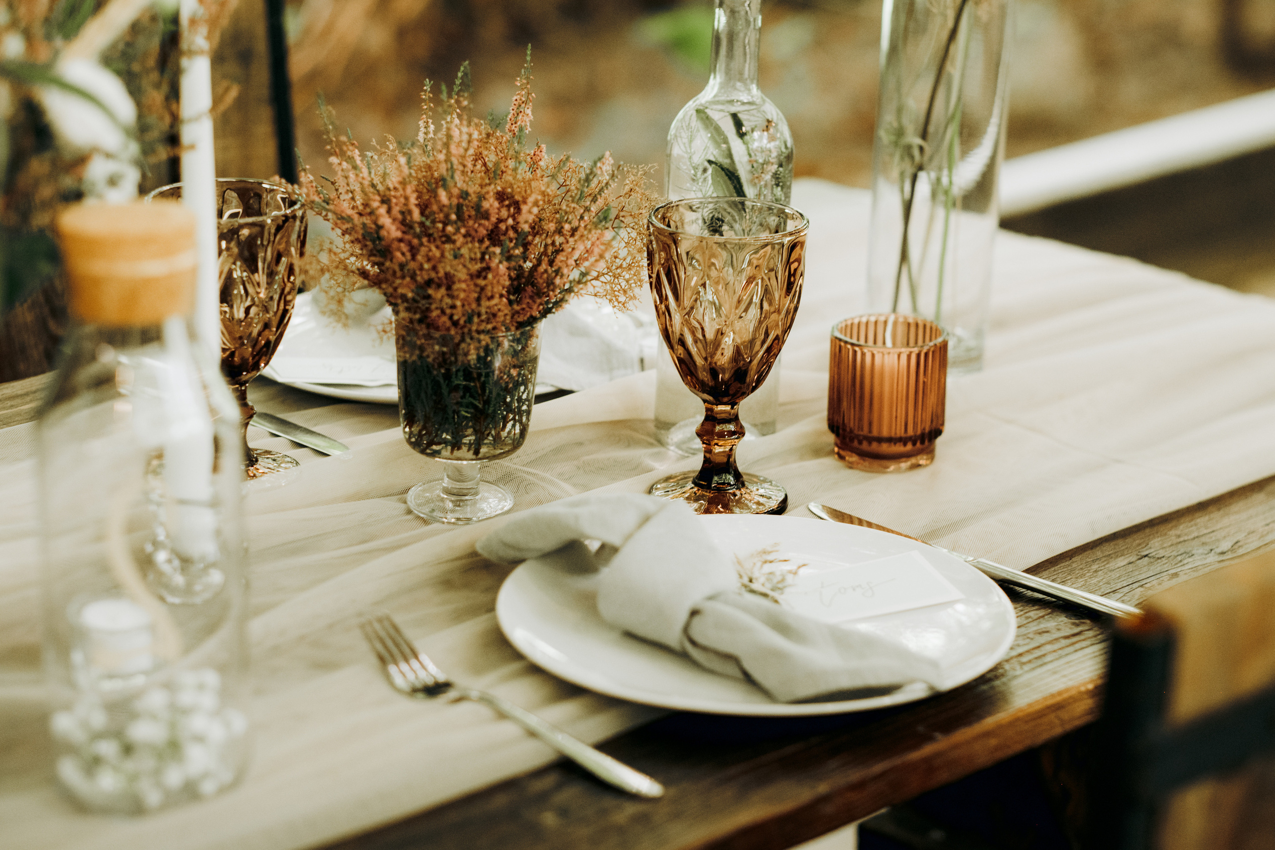 Viesu nams siltumnica deko