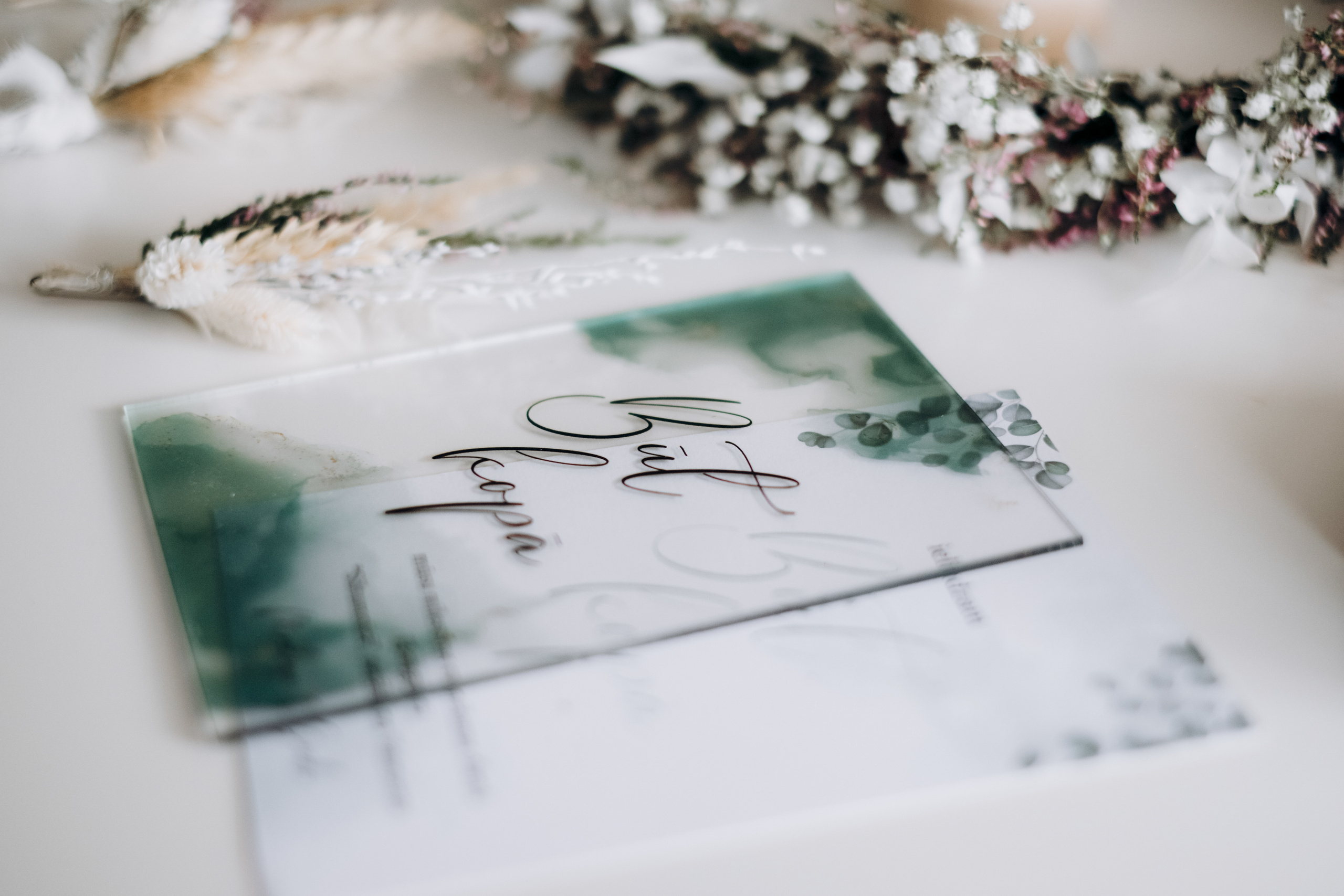 Kāzu foto stāsts Valmierā - Viesu nams Siltumnīca | Madara un Gvido. Kāzu × Ģimenes notikumu fotografs Edgars Kalniņš