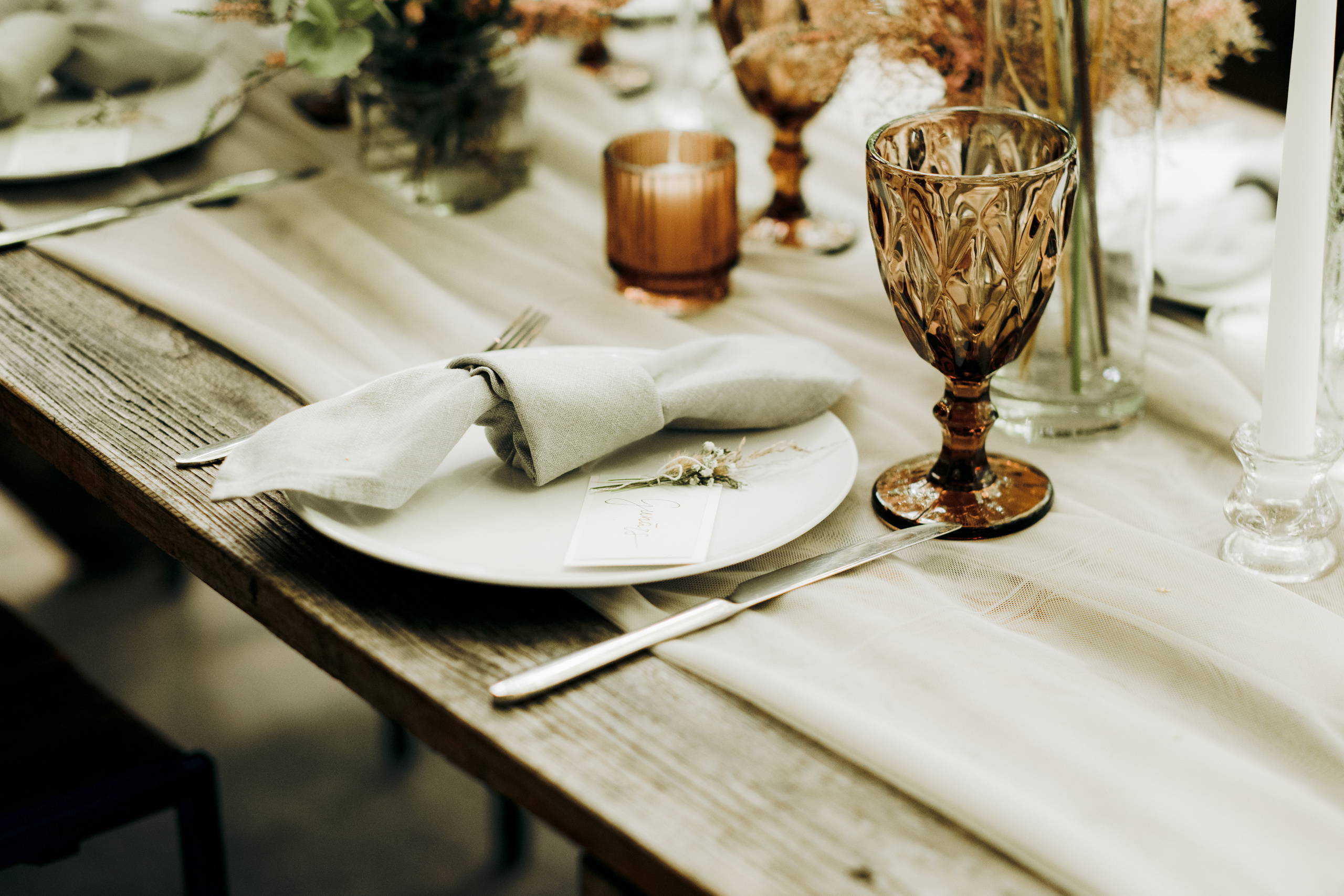 Viesu nams siltumnica deko