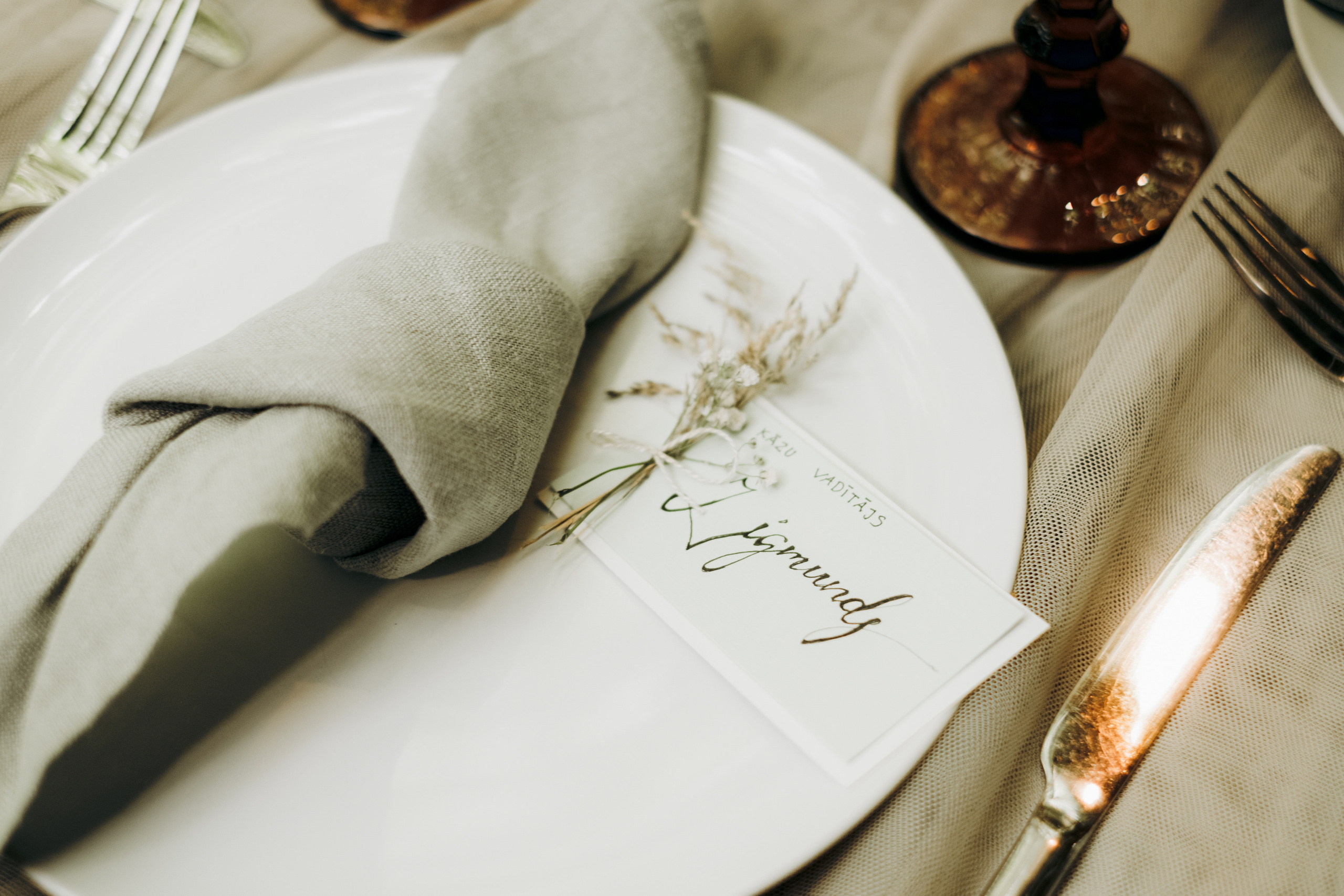 Viesu nams siltumnica deko