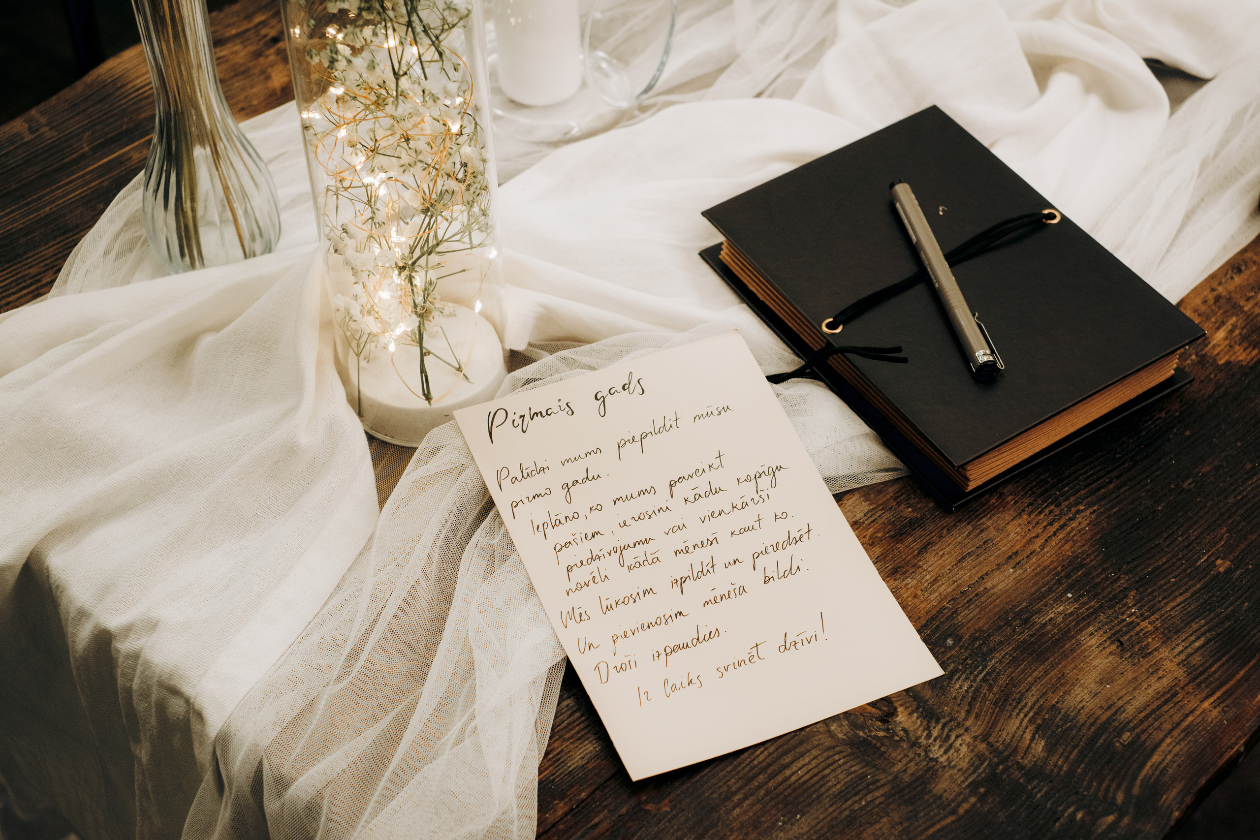 Viesu nams siltumnica deko