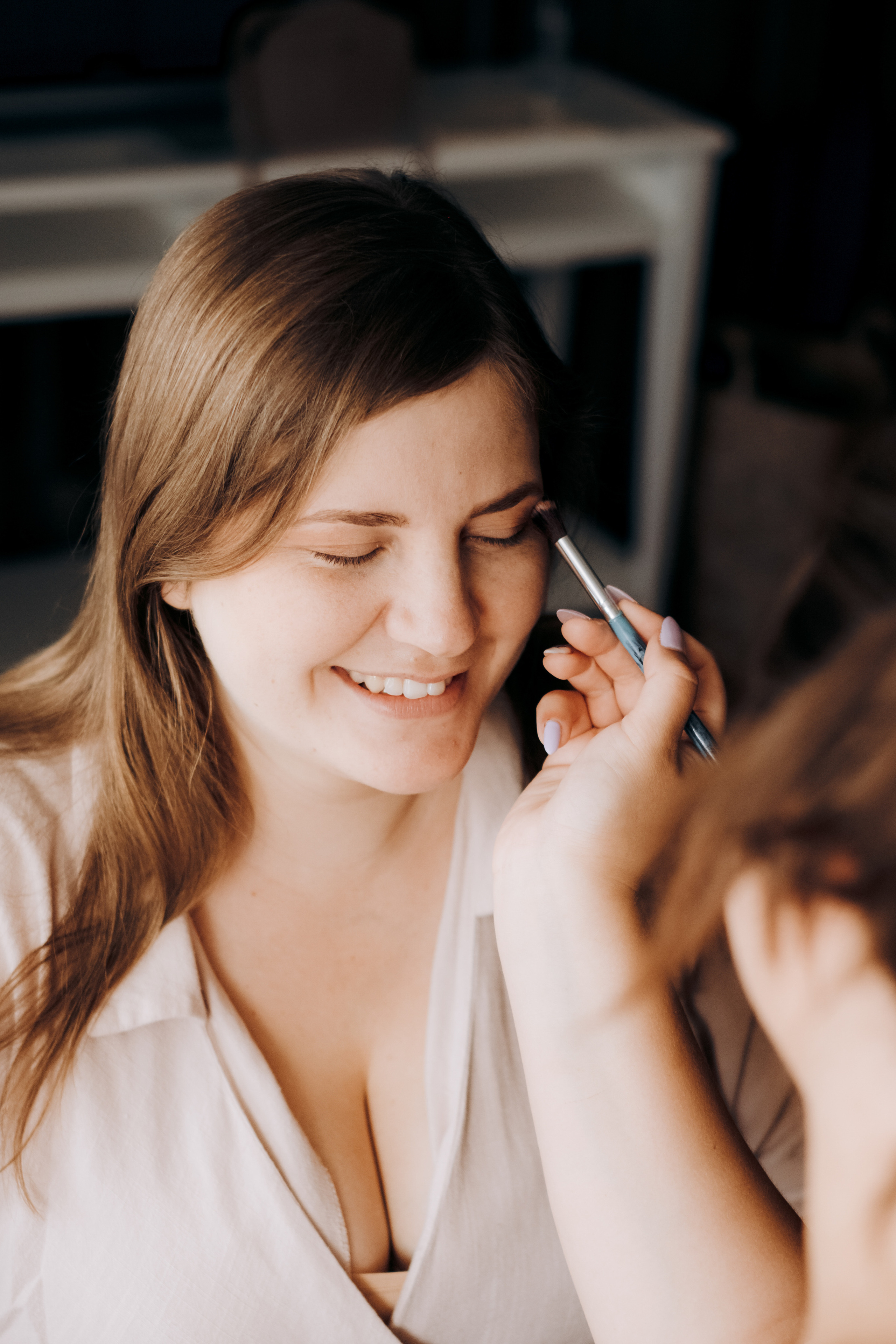 Kāzu foto stāsts Valmierā - Viesu nams Siltumnīca | Madara un Gvido. Kāzu × Ģimenes notikumu fotografs Edgars Kalniņš