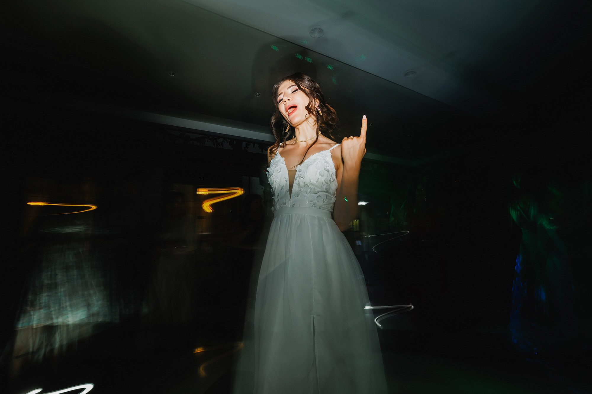 Ecaterina si Bastien. Fotograf și videograf de nuntă R. Moldova, Romania