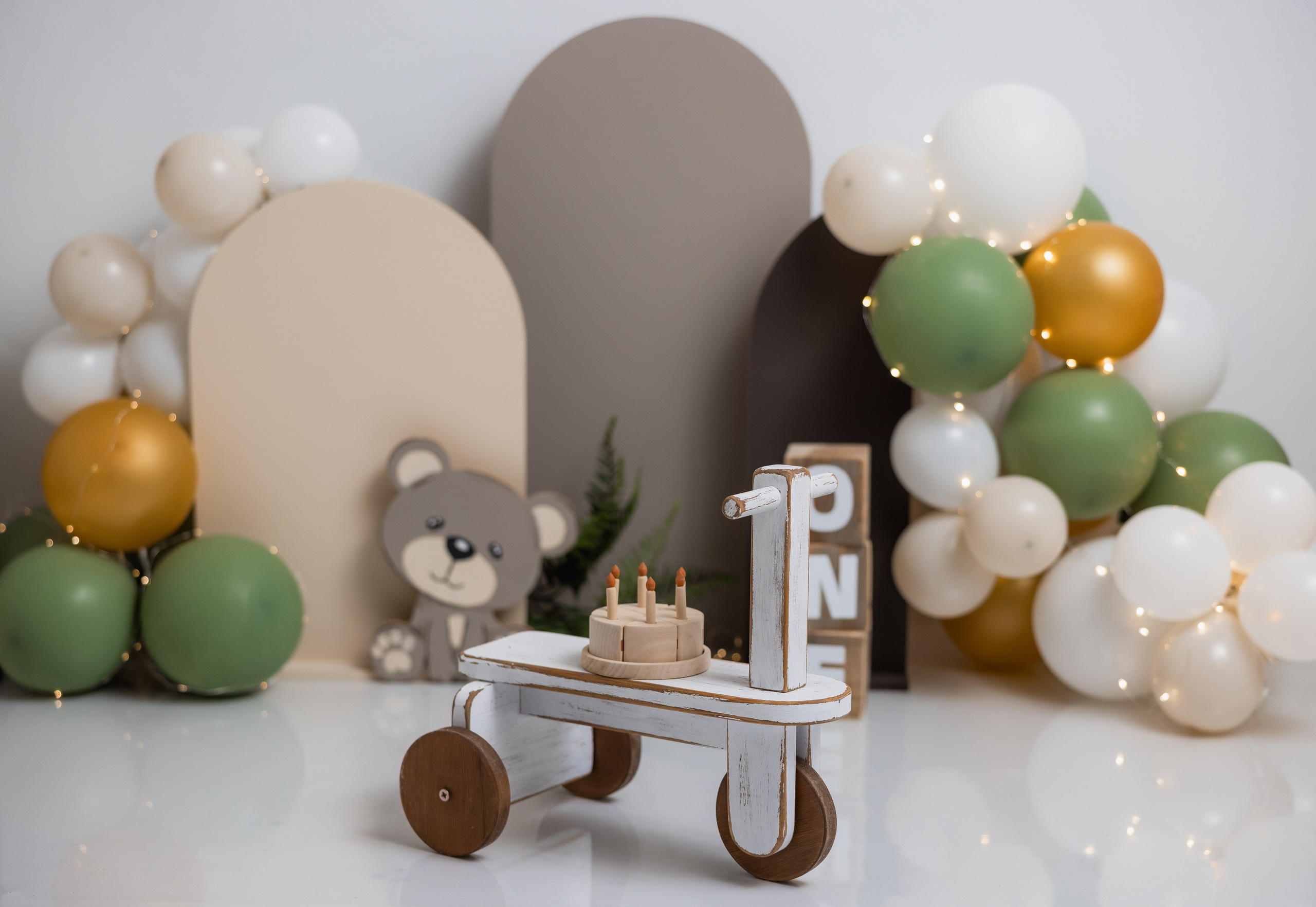 Cake Smash Shooting, Milchbadshooting, Sittershooting. Neugeborenenfotografie Pforzheim Katharina Jozic