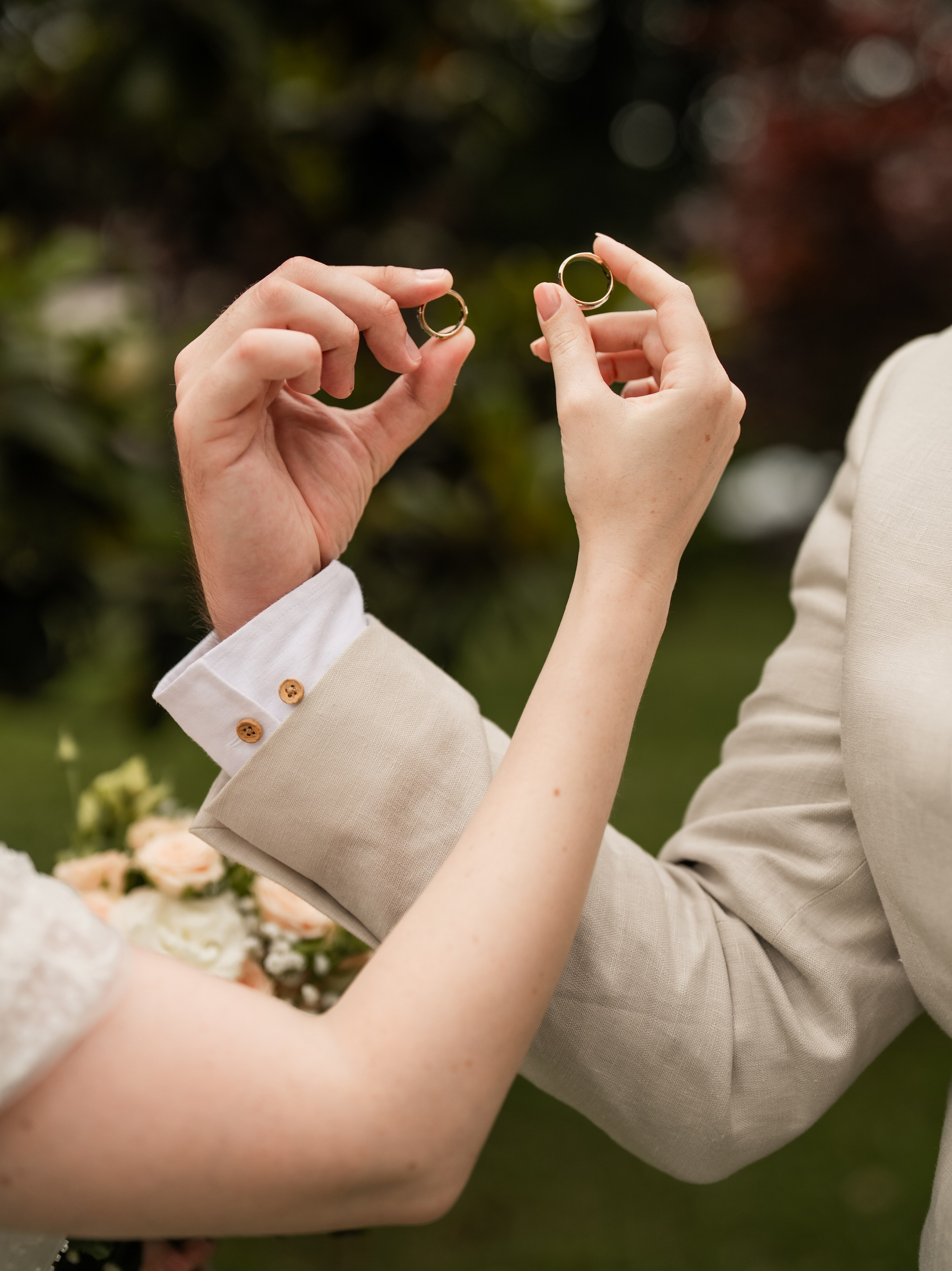 Услуги свадьба. Ekaterina Verbitskaya. Photography