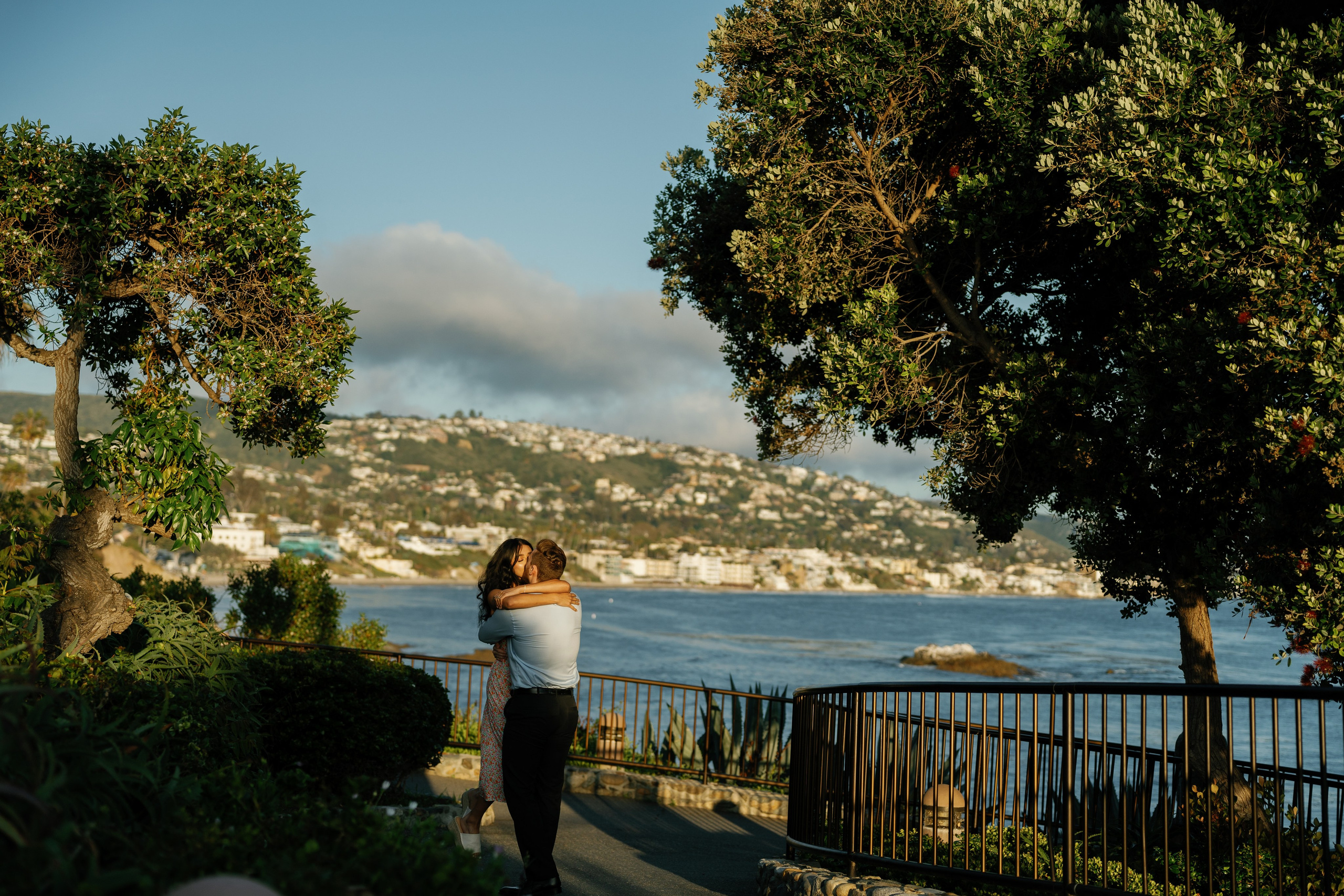 Proposals California. Wedding Photography & Videography Team in California, Los Angeles, San Francisco, San Diego and Travel