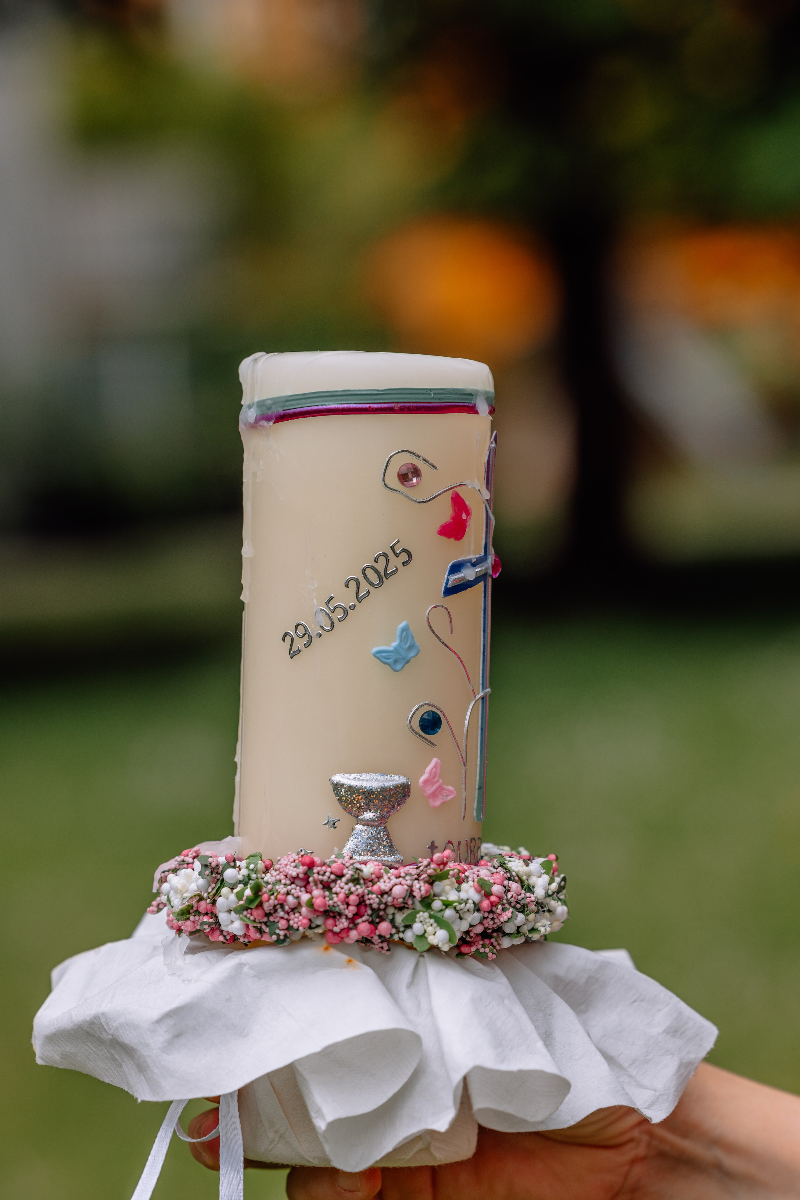 Taufe und Kommunion. Hochzeitsfotograf München Taufe Familienfotograf Tanja Mauke