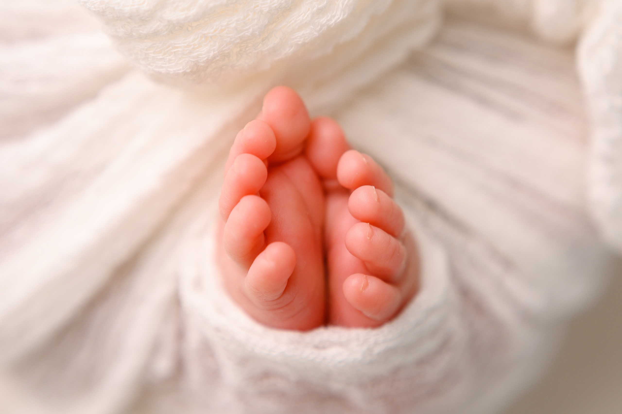 Фотосессия новорожденных Даугавпилс. Фотограф / Даугавпилс / Studija Natalie / Наталья Евменова