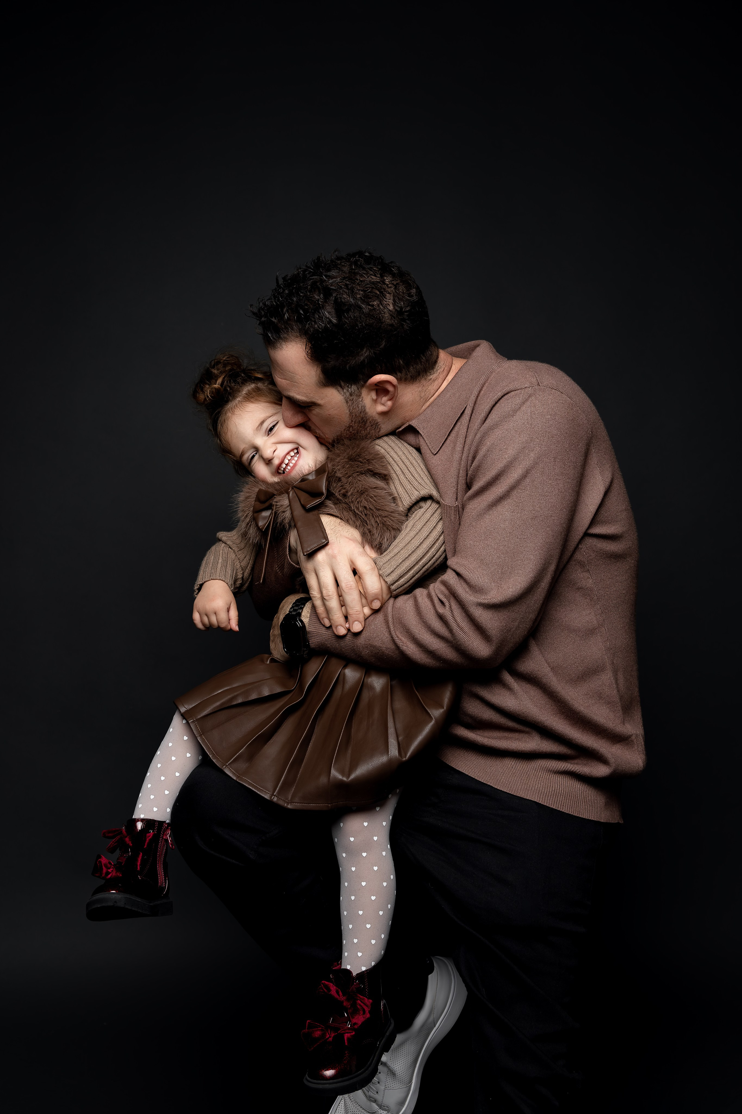 Families. ArtFeather Photography. Sacramento, California